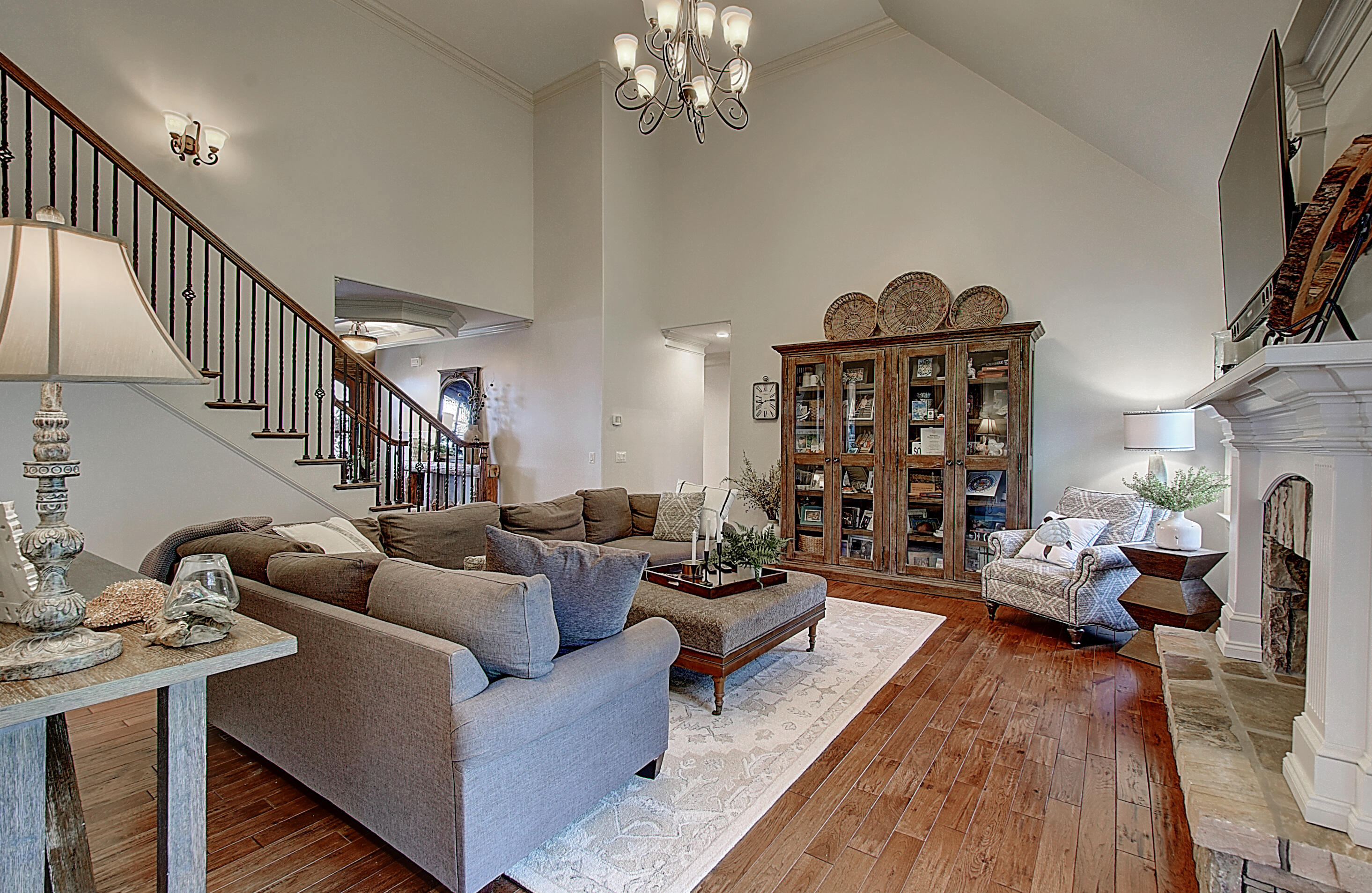 2839 Highland Glen Court Property Photo 13
