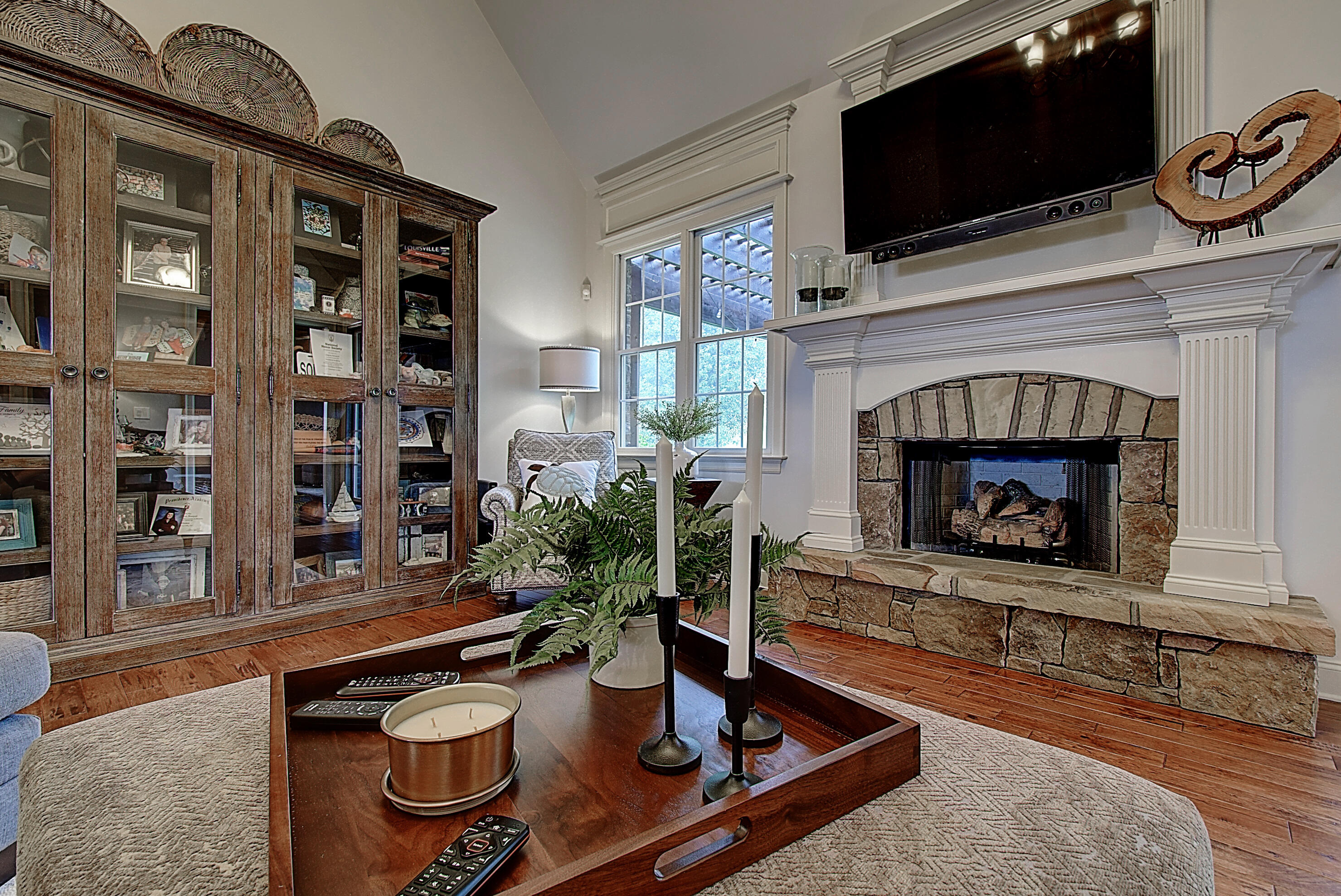 2839 Highland Glen Court Property Photo 14