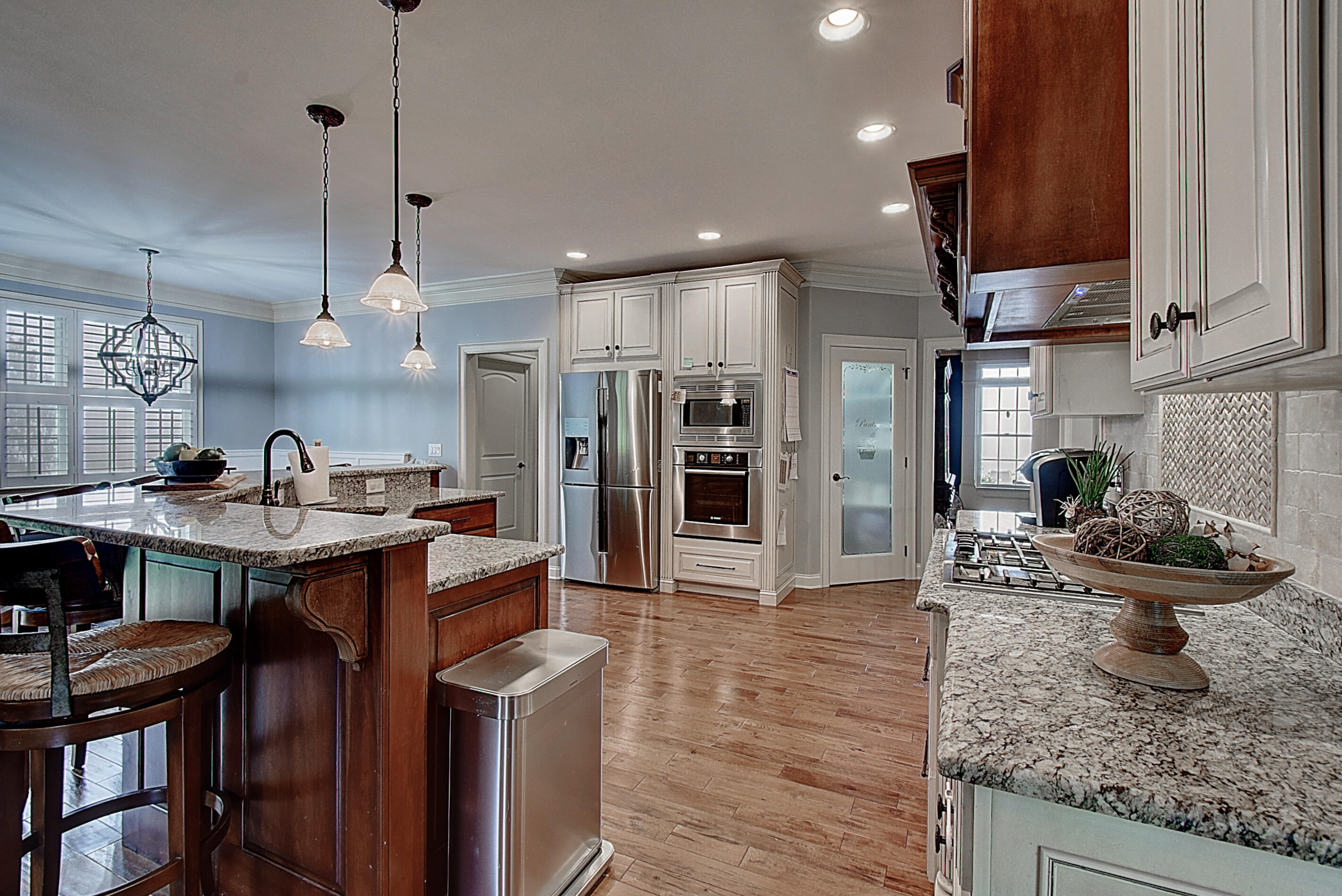 2839 Highland Glen Court Property Photo 16