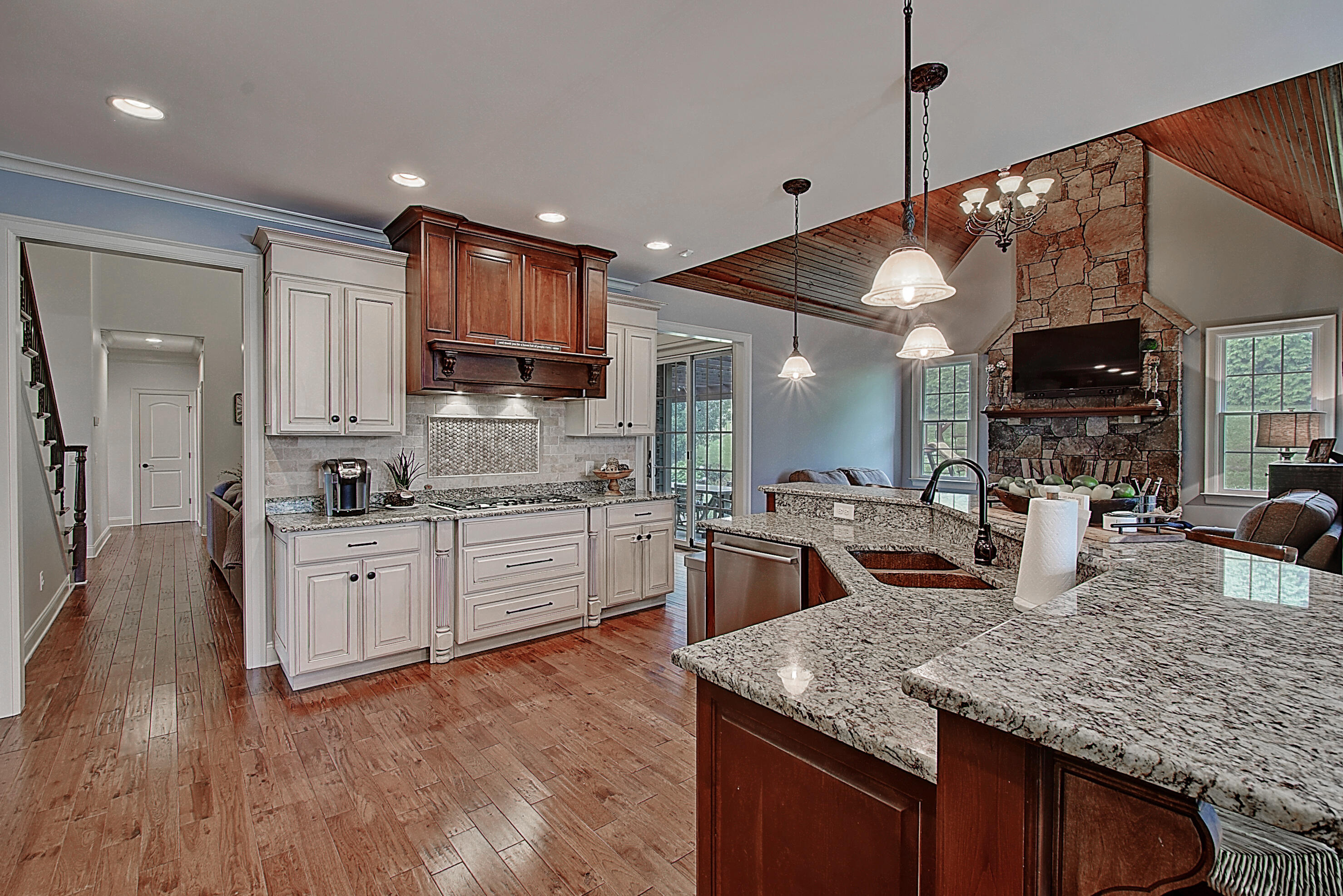 2839 Highland Glen Court Property Photo 18