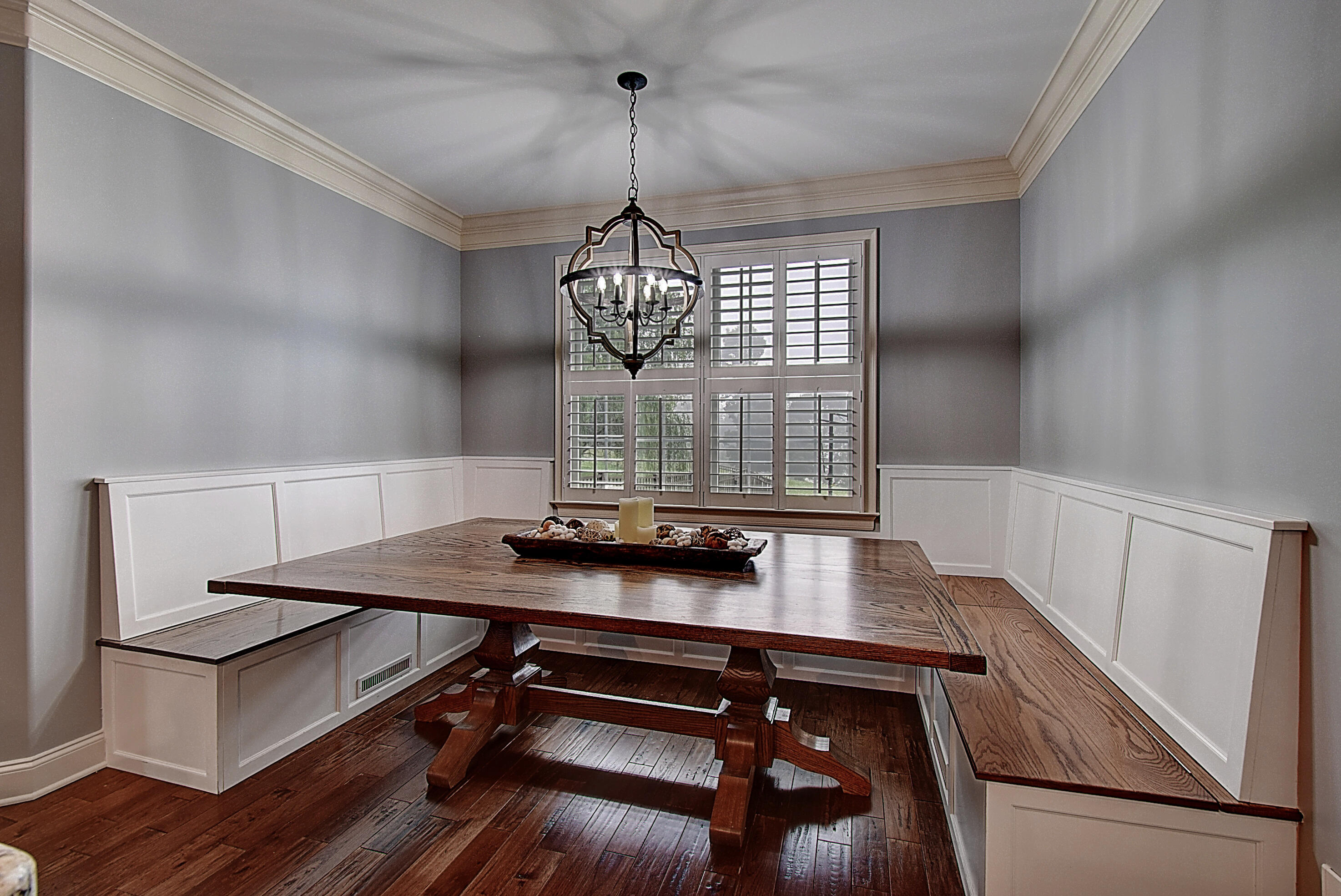 2839 Highland Glen Court Property Photo 21