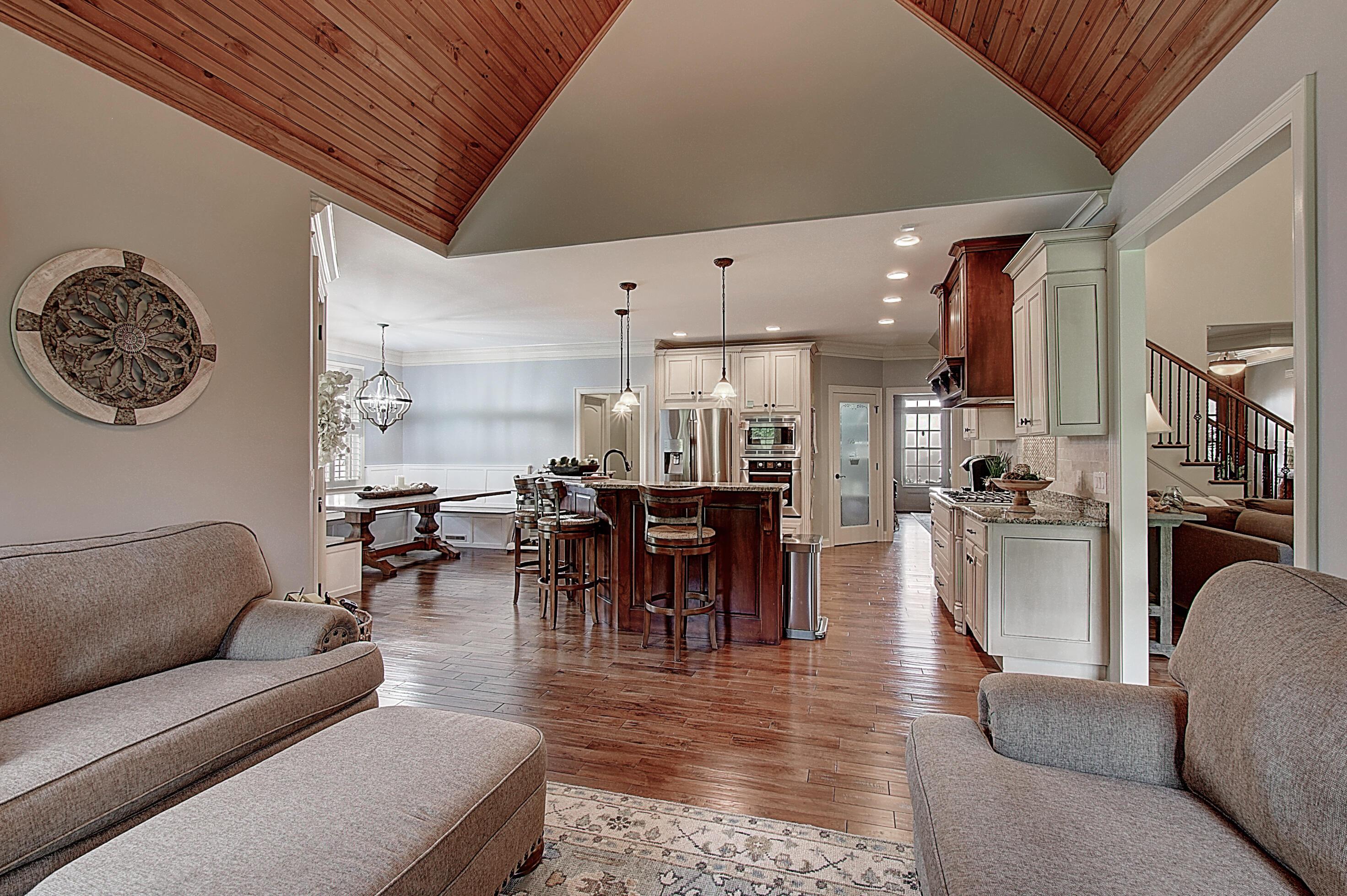 2839 Highland Glen Court Property Photo 24