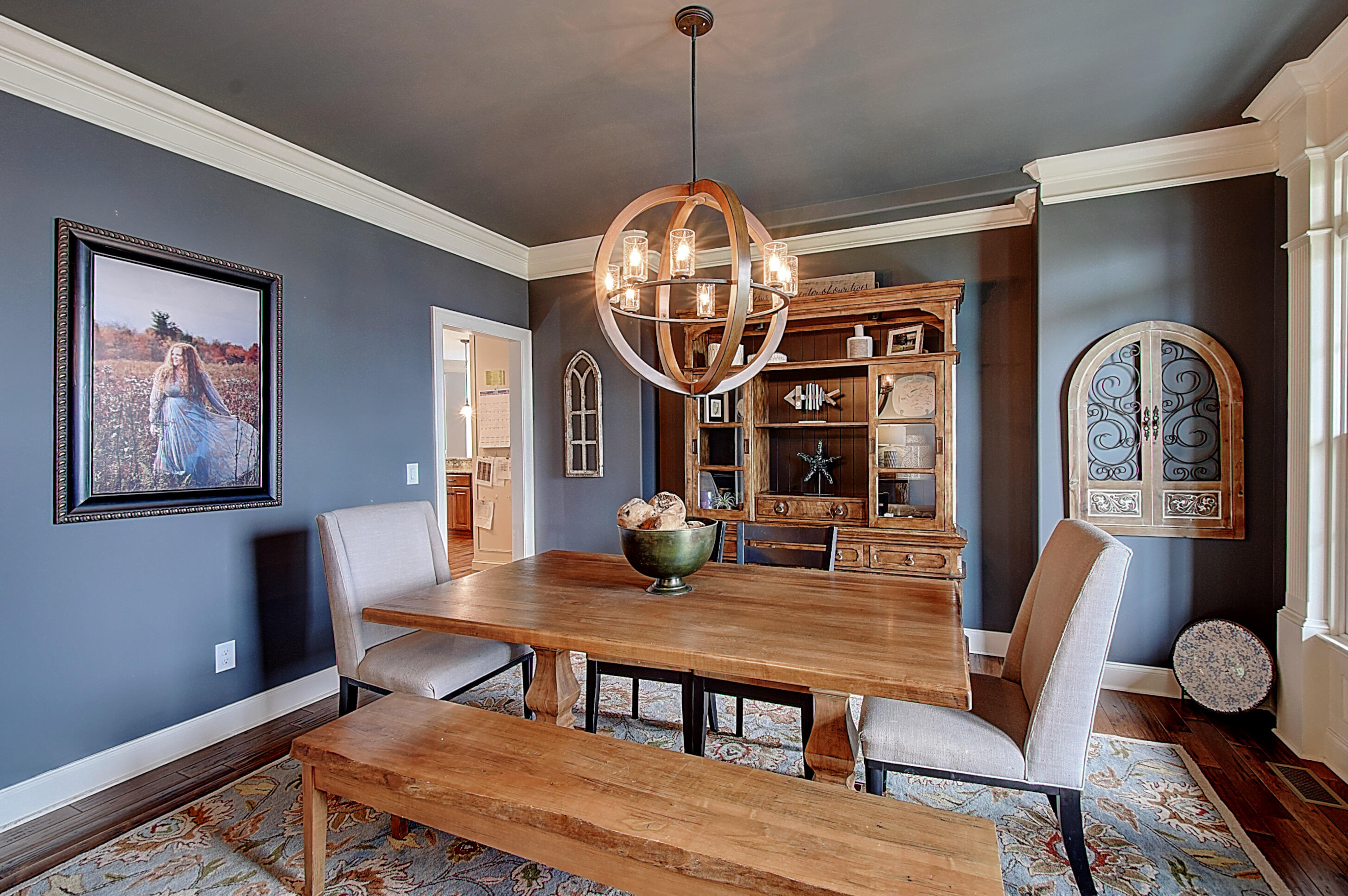 2839 Highland Glen Court Property Photo 26