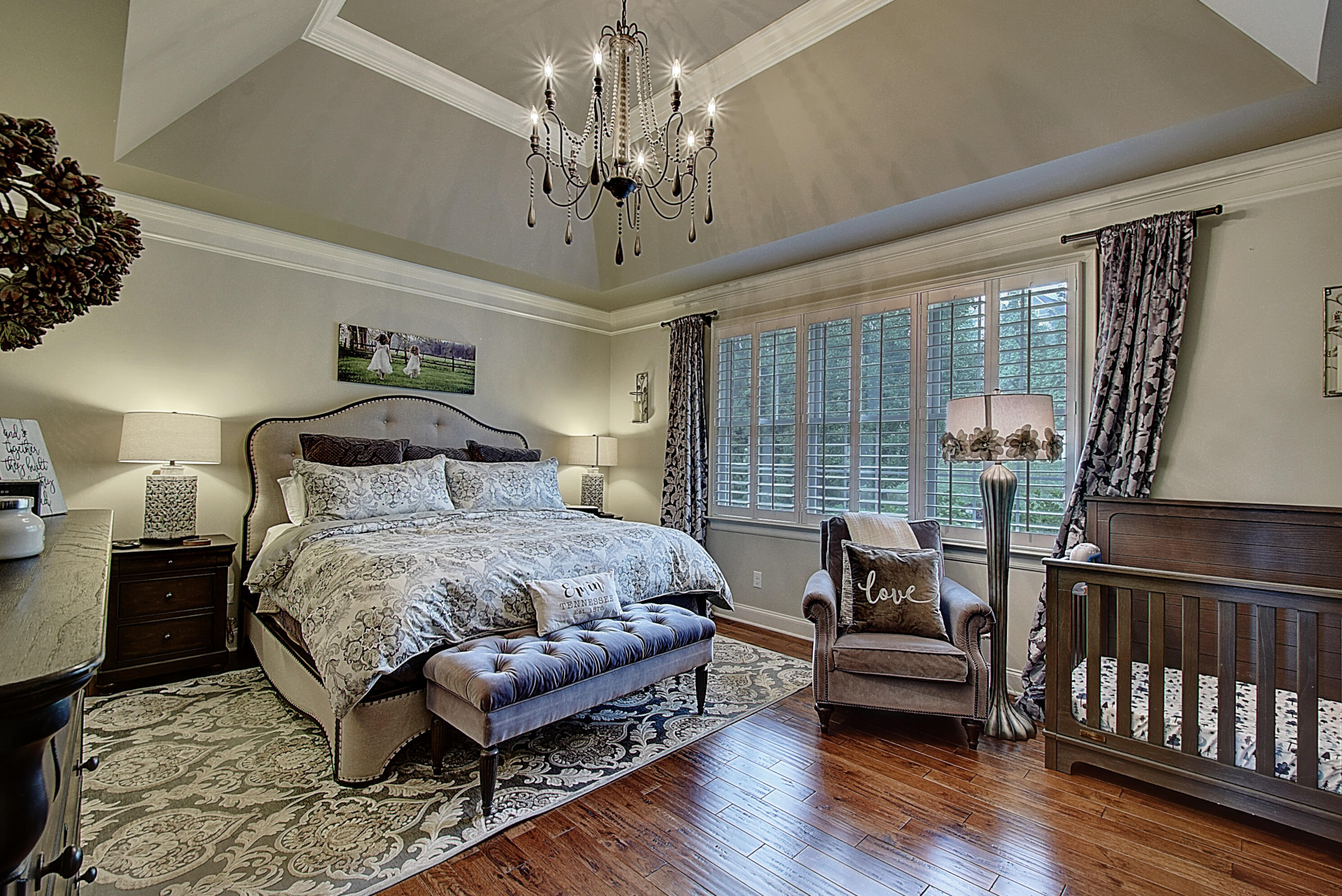 2839 Highland Glen Court Property Photo 27
