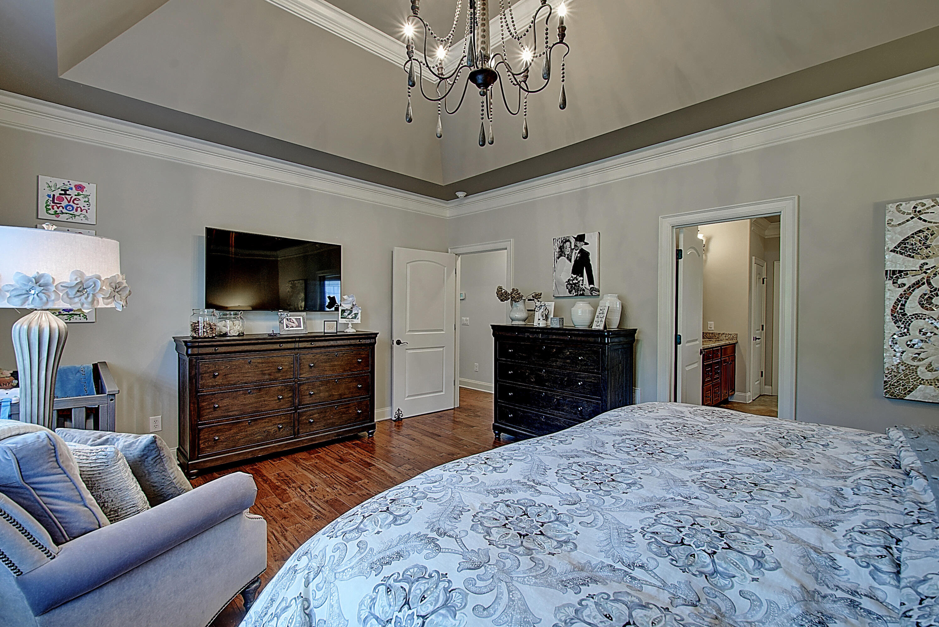 2839 Highland Glen Court Property Photo 28