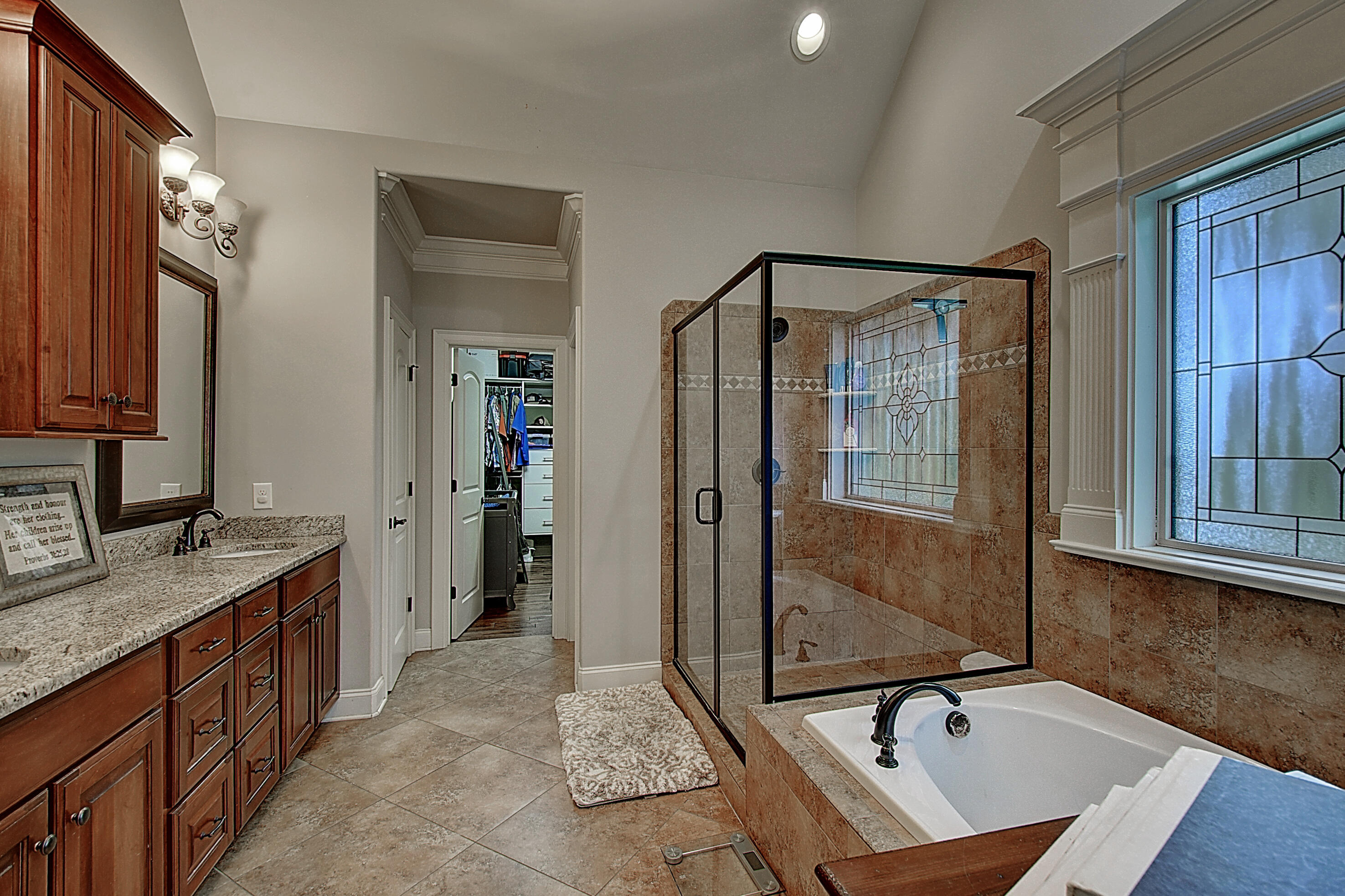 2839 Highland Glen Court Property Photo 29
