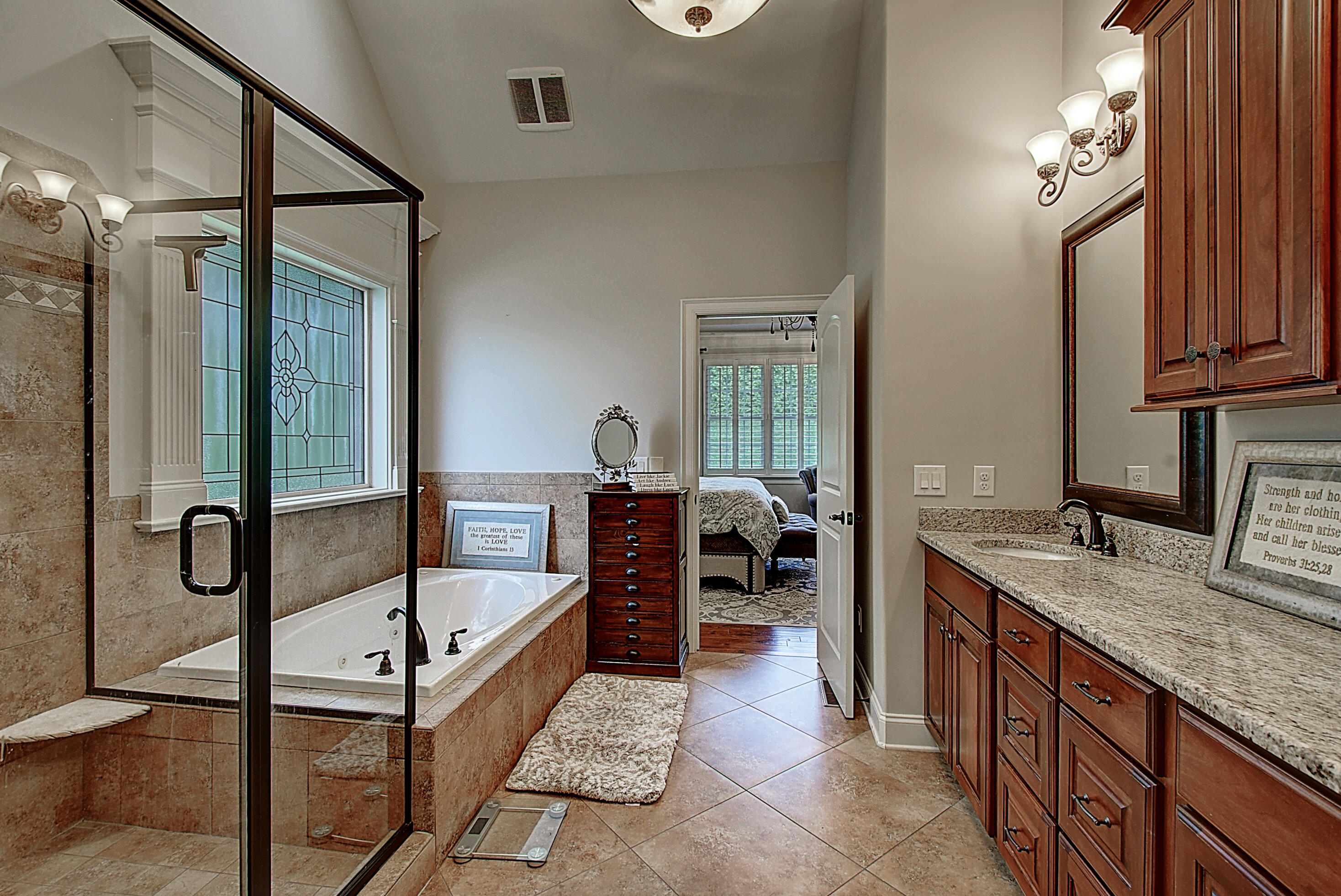 2839 Highland Glen Court Property Photo 30