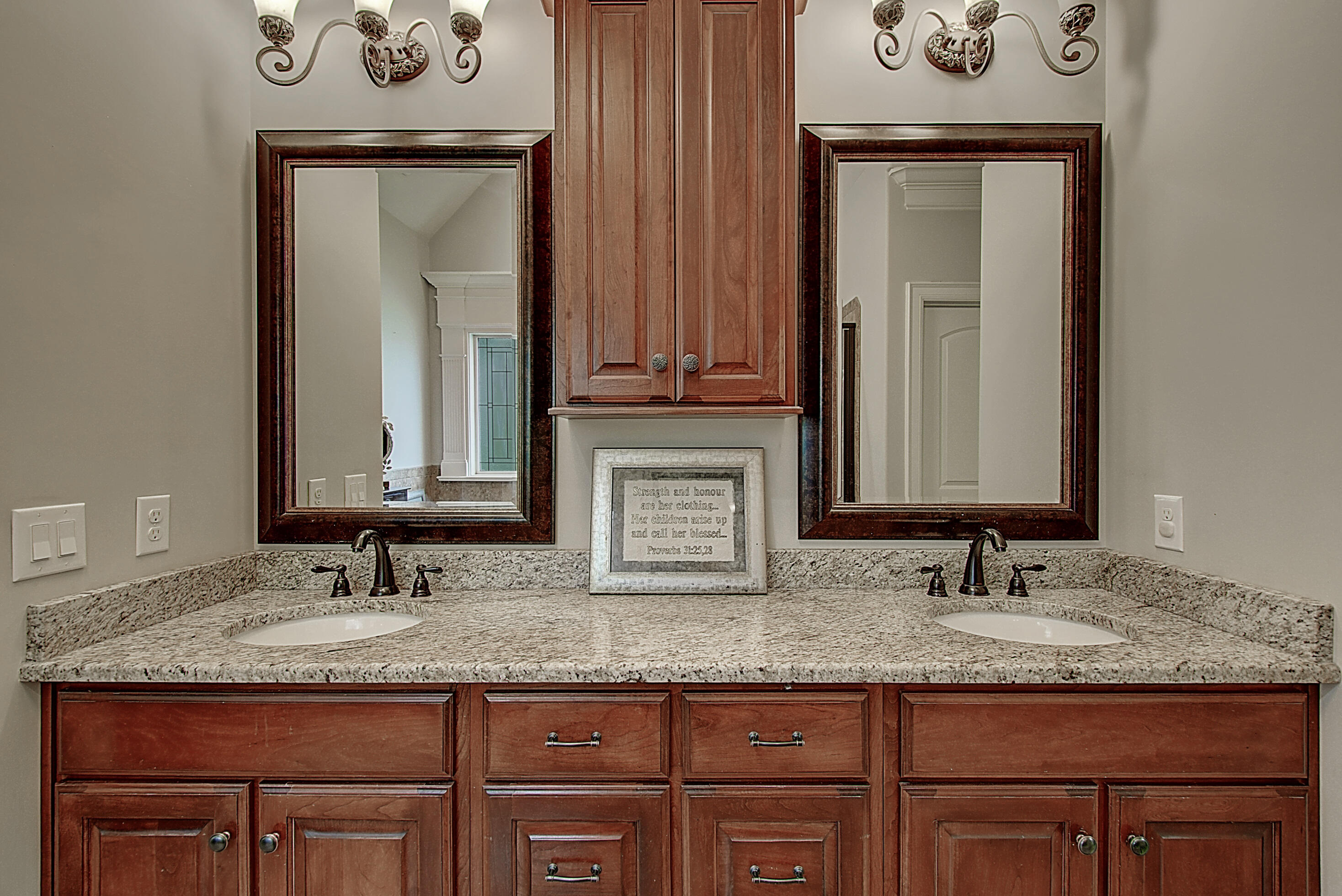 2839 Highland Glen Court Property Photo 31