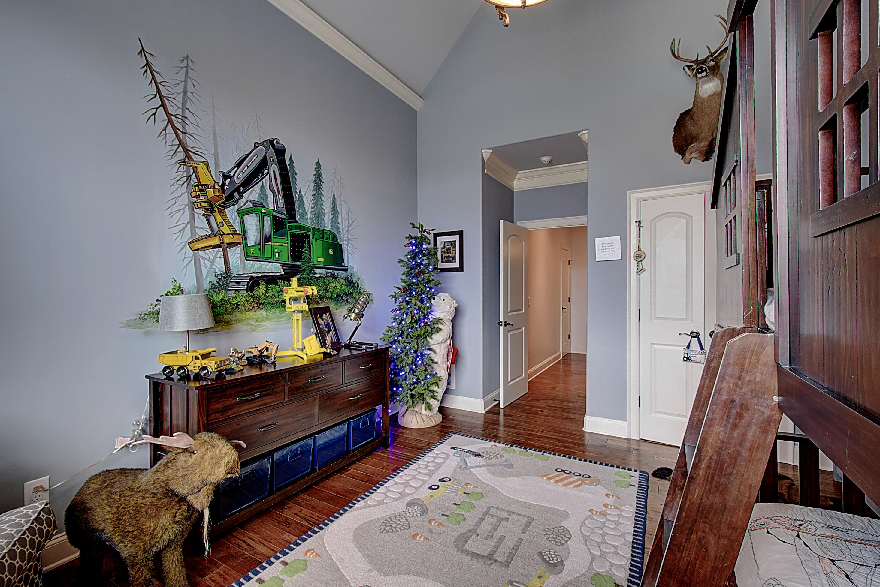 2839 Highland Glen Court Property Photo 35
