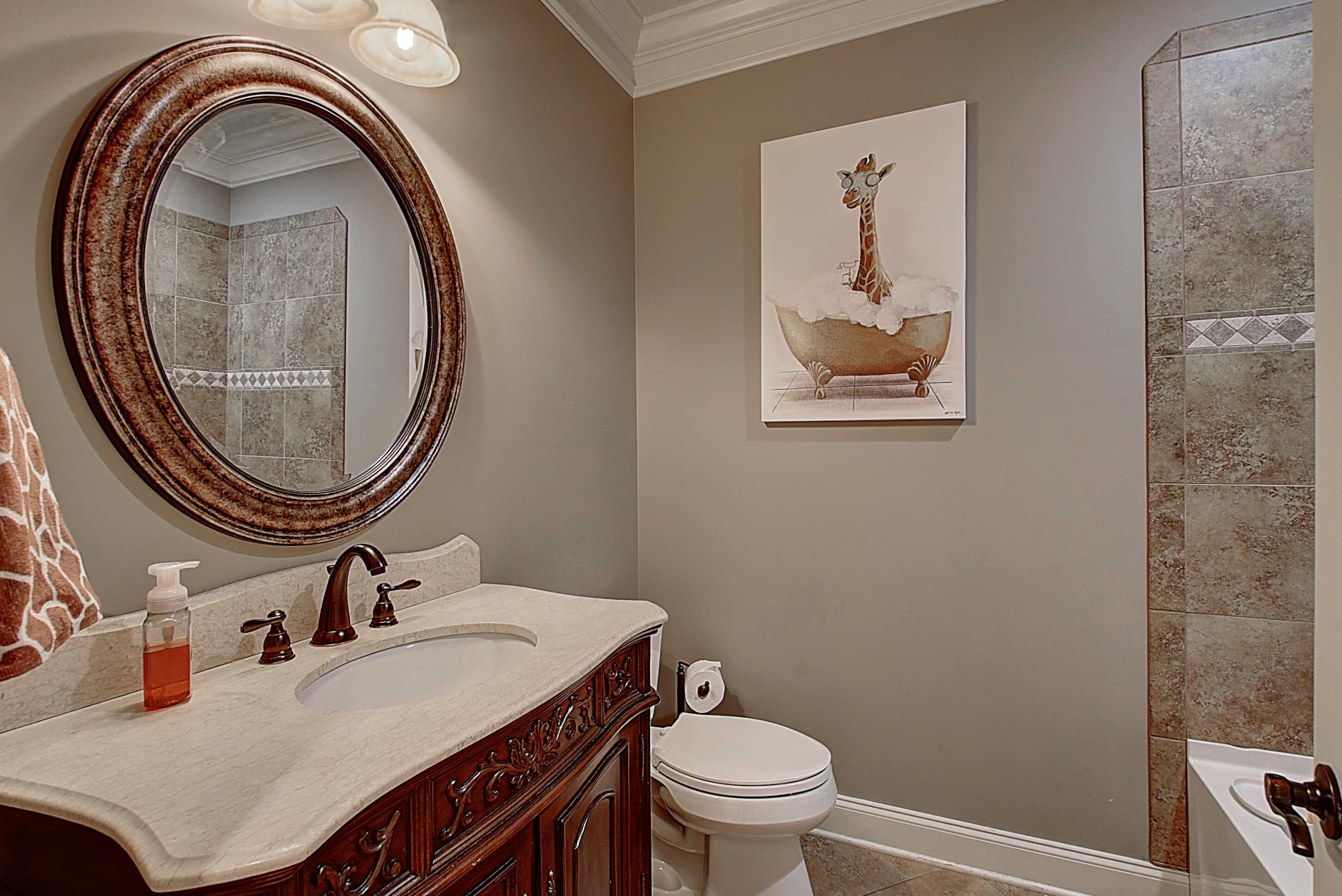2839 Highland Glen Court Property Photo 36