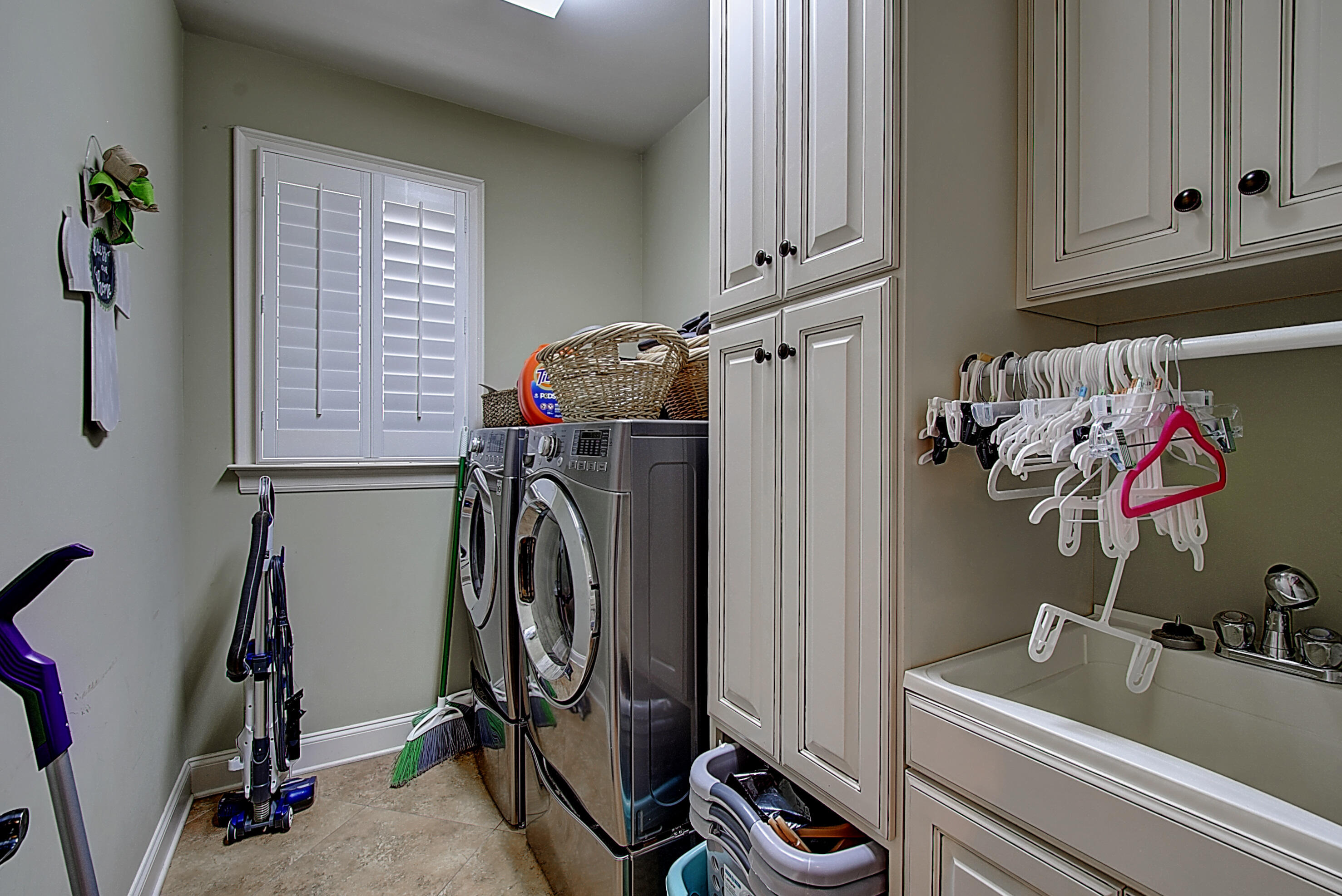2839 Highland Glen Court Property Photo 37