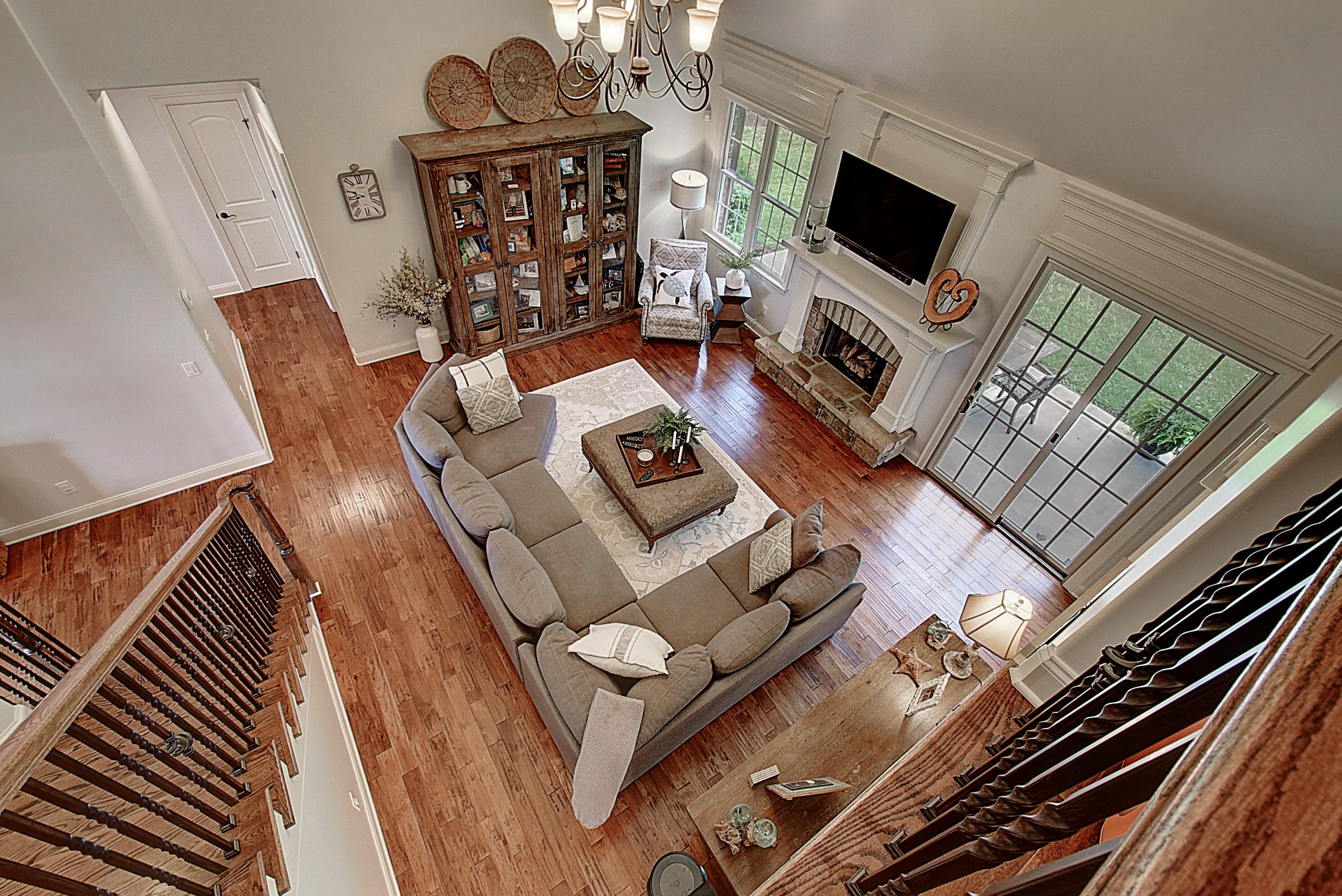 2839 Highland Glen Court Property Photo 38