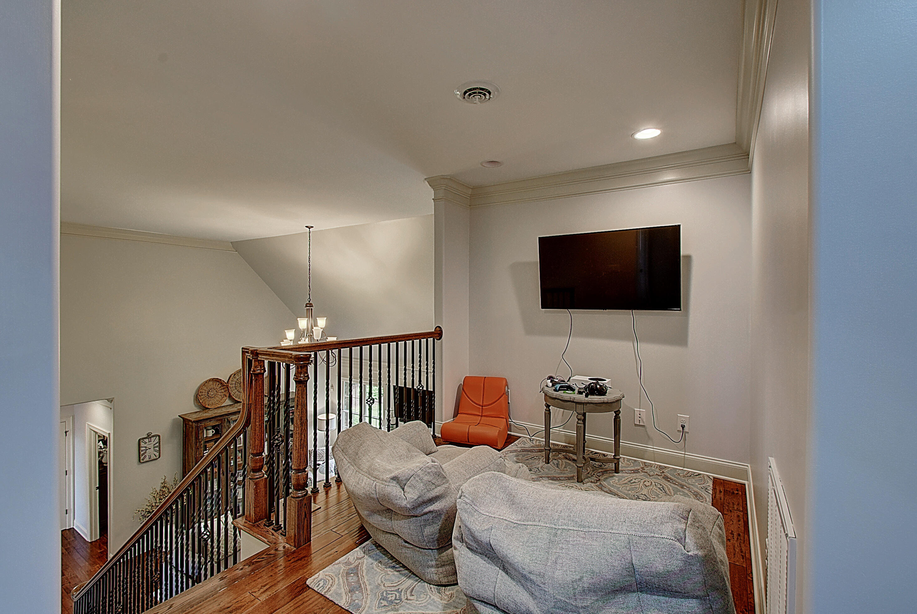 2839 Highland Glen Court Property Photo 39
