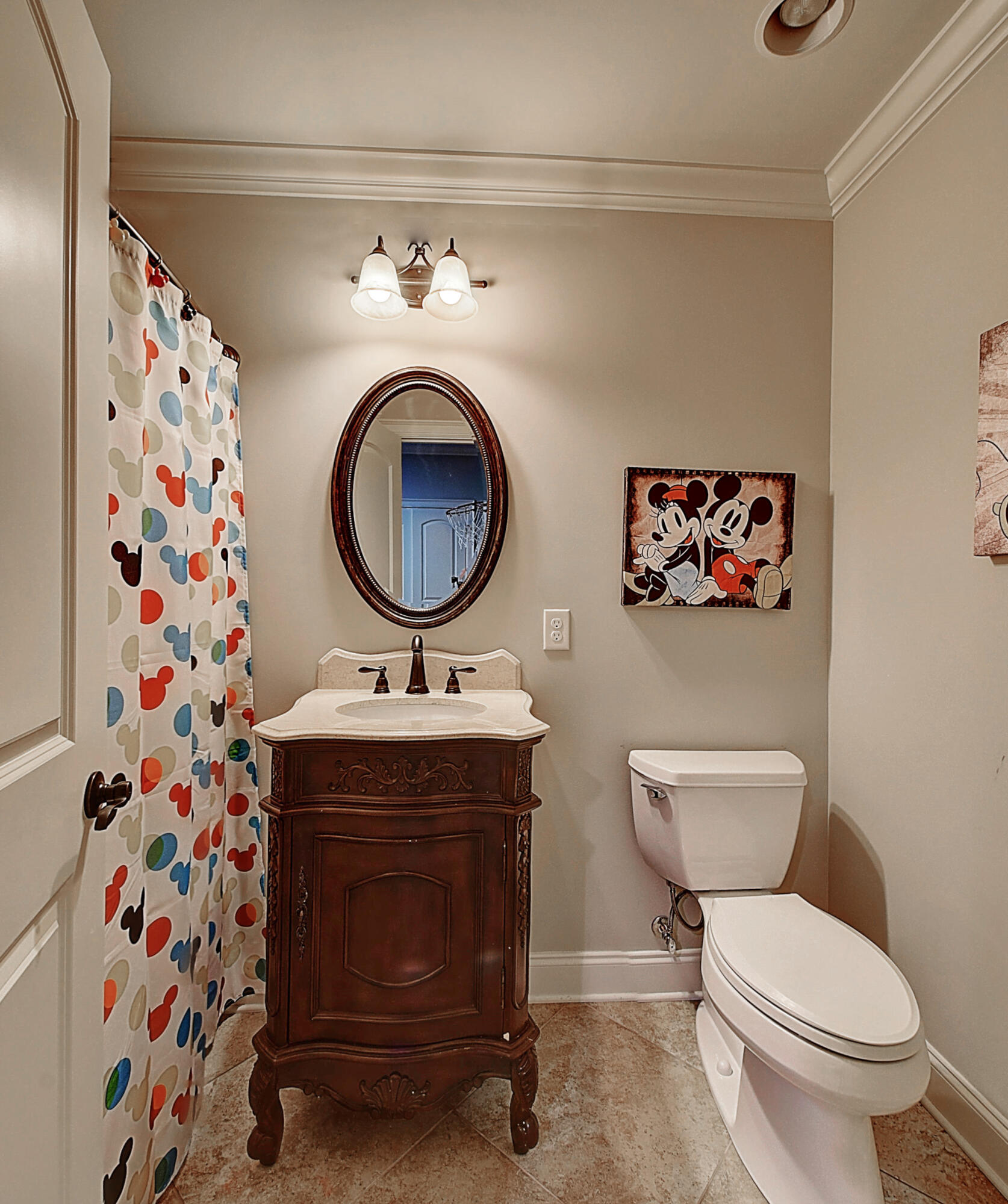 2839 Highland Glen Court Property Photo 42