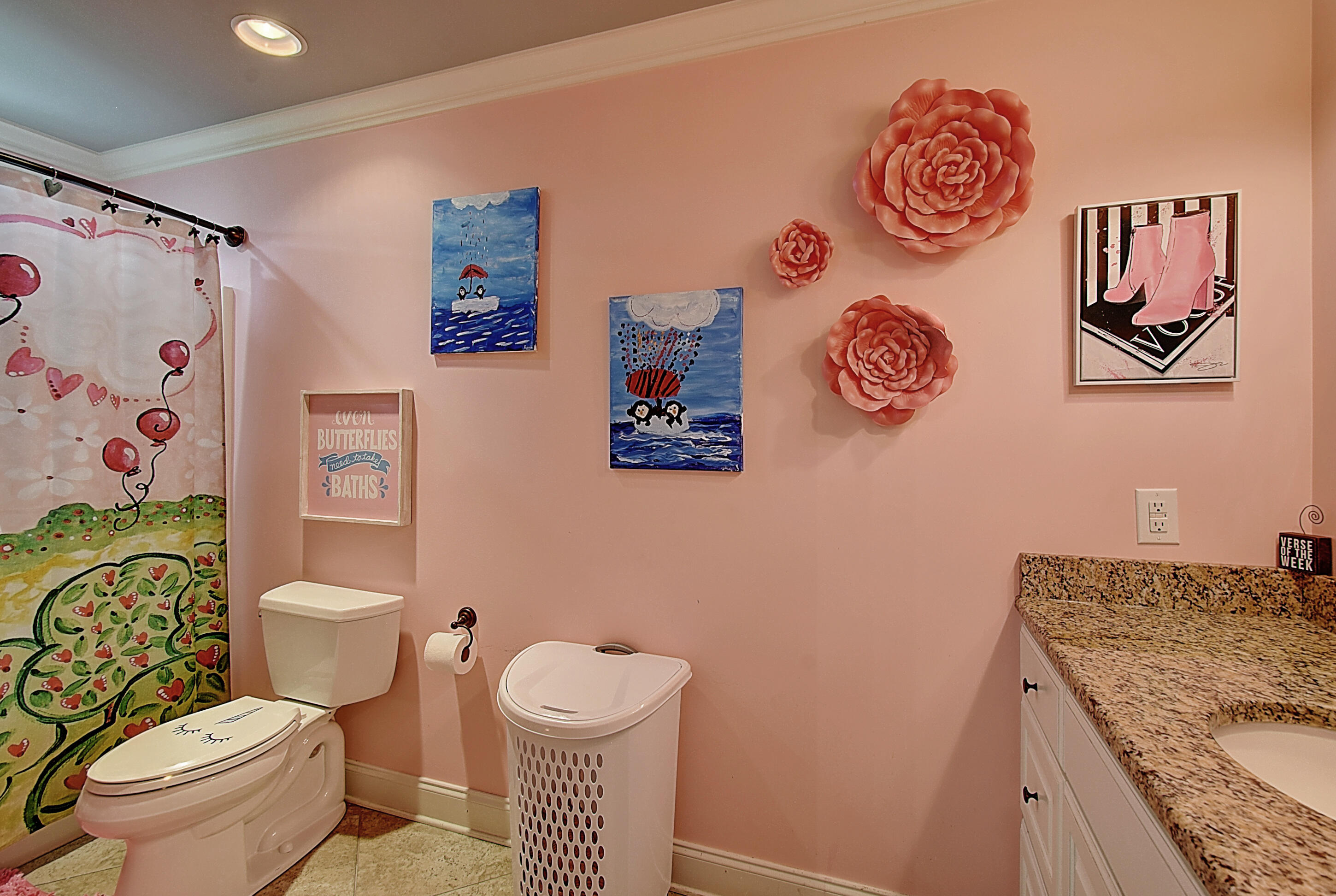 2839 Highland Glen Court Property Photo 45
