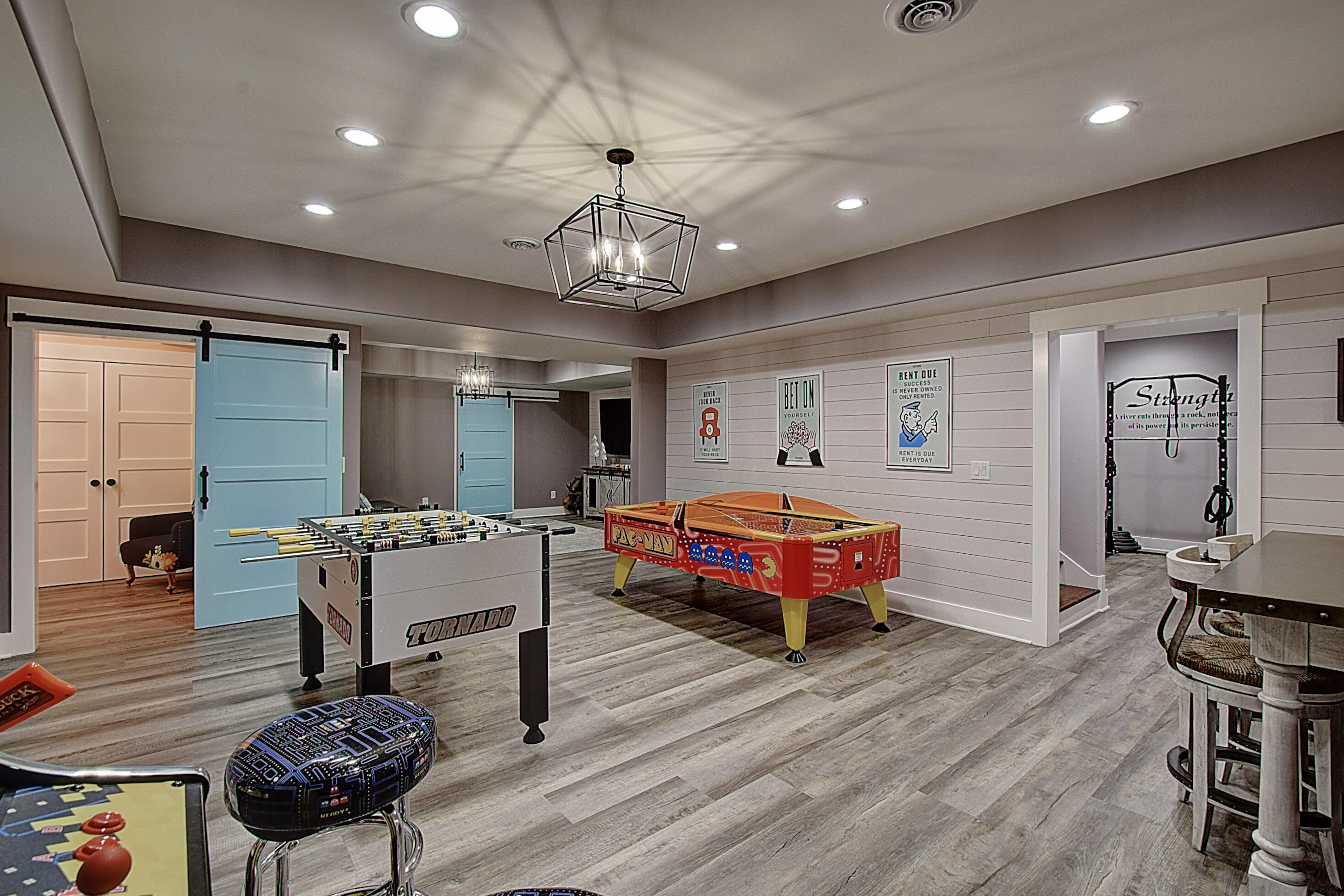 2839 Highland Glen Court Property Photo 46