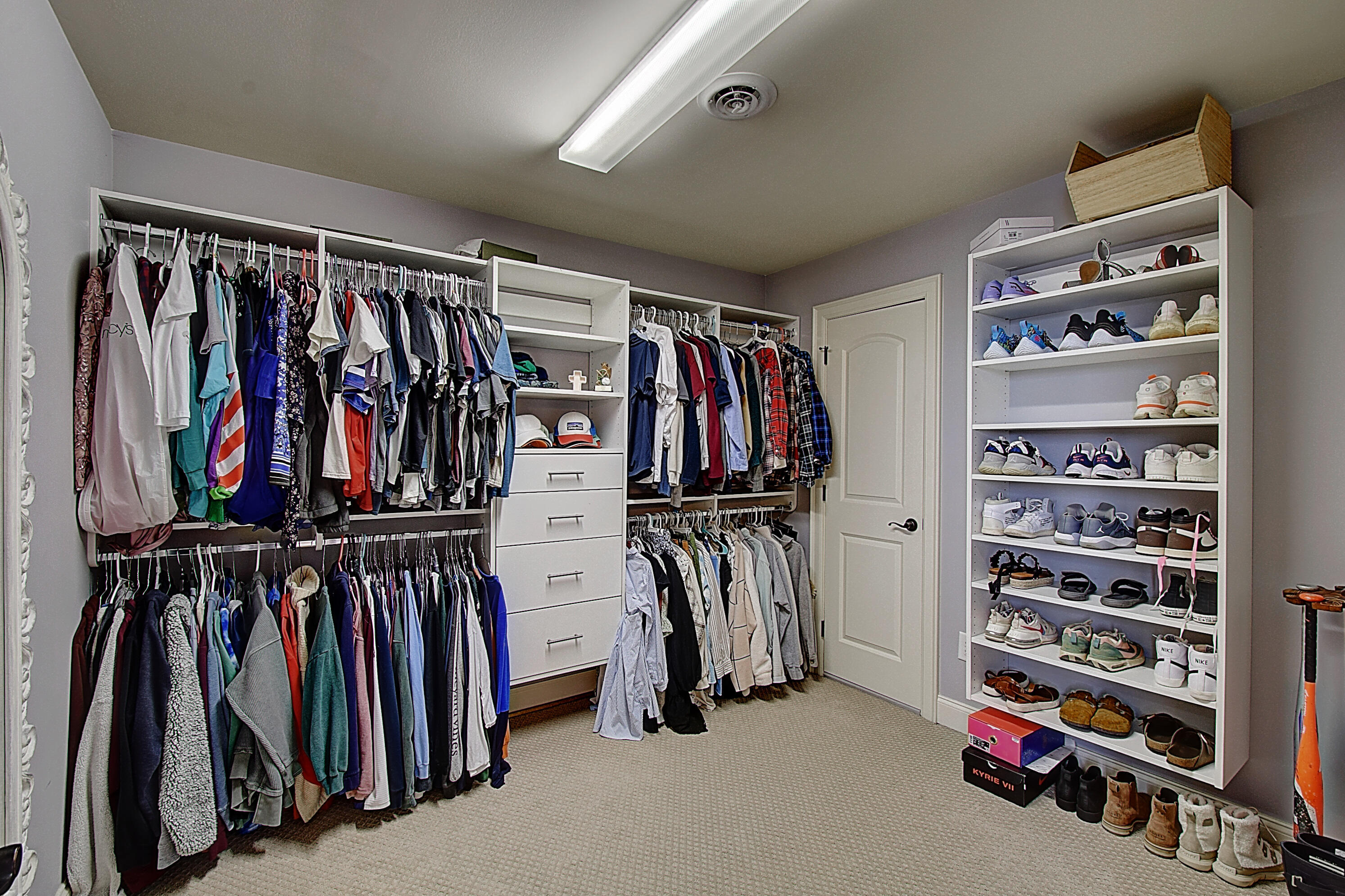2839 Highland Glen Court Property Photo 47