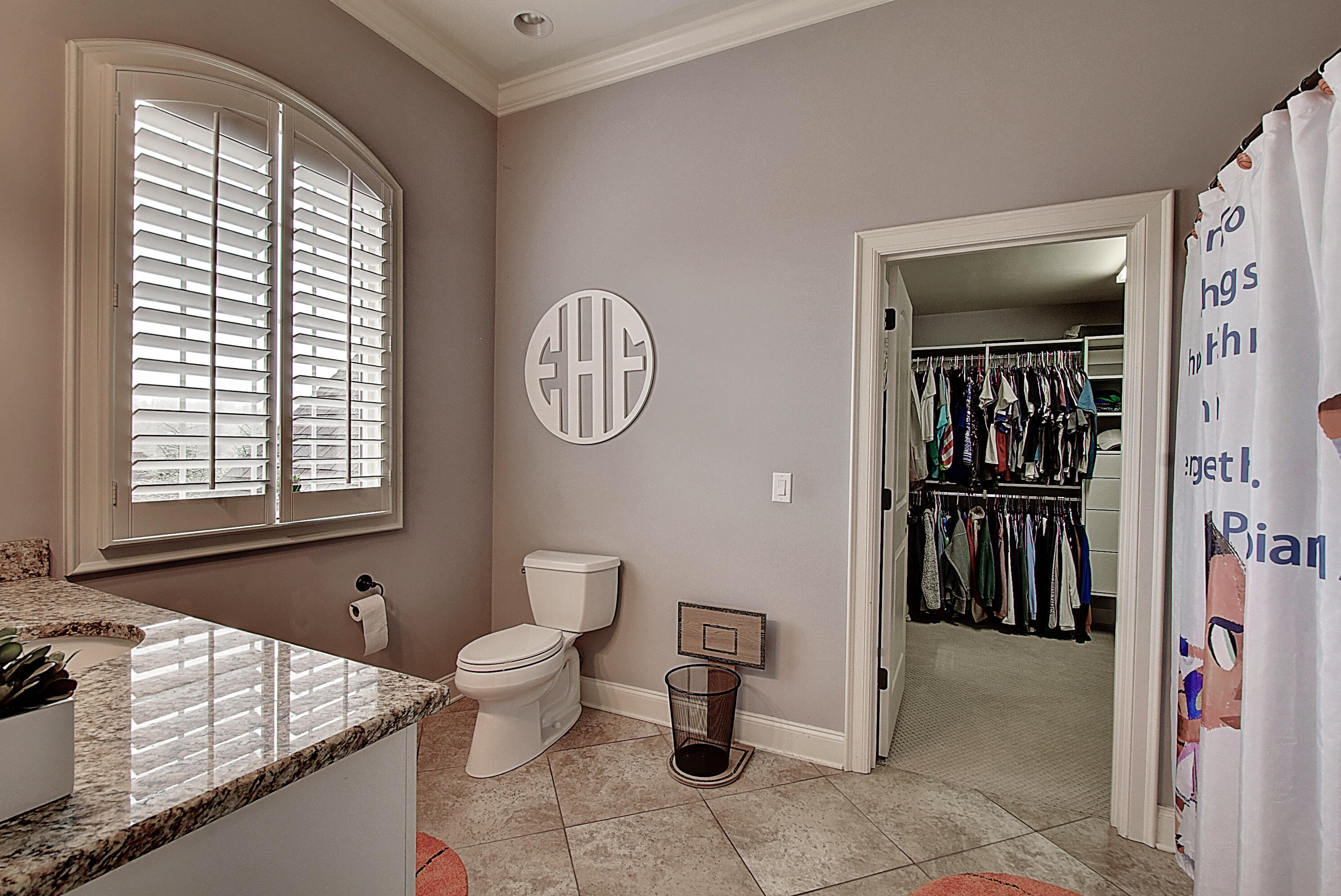 2839 Highland Glen Court Property Photo 48