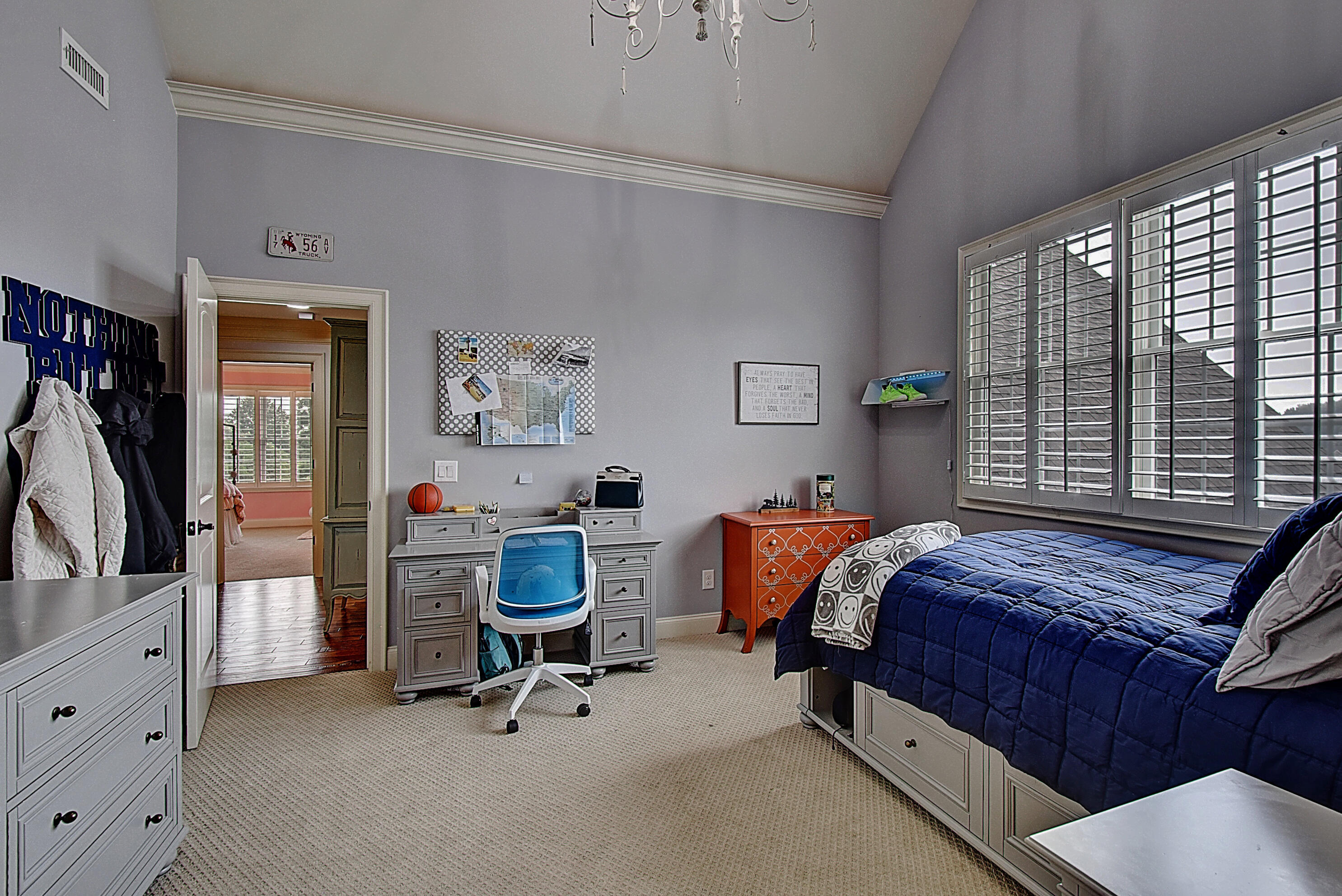 2839 Highland Glen Court Property Photo 49