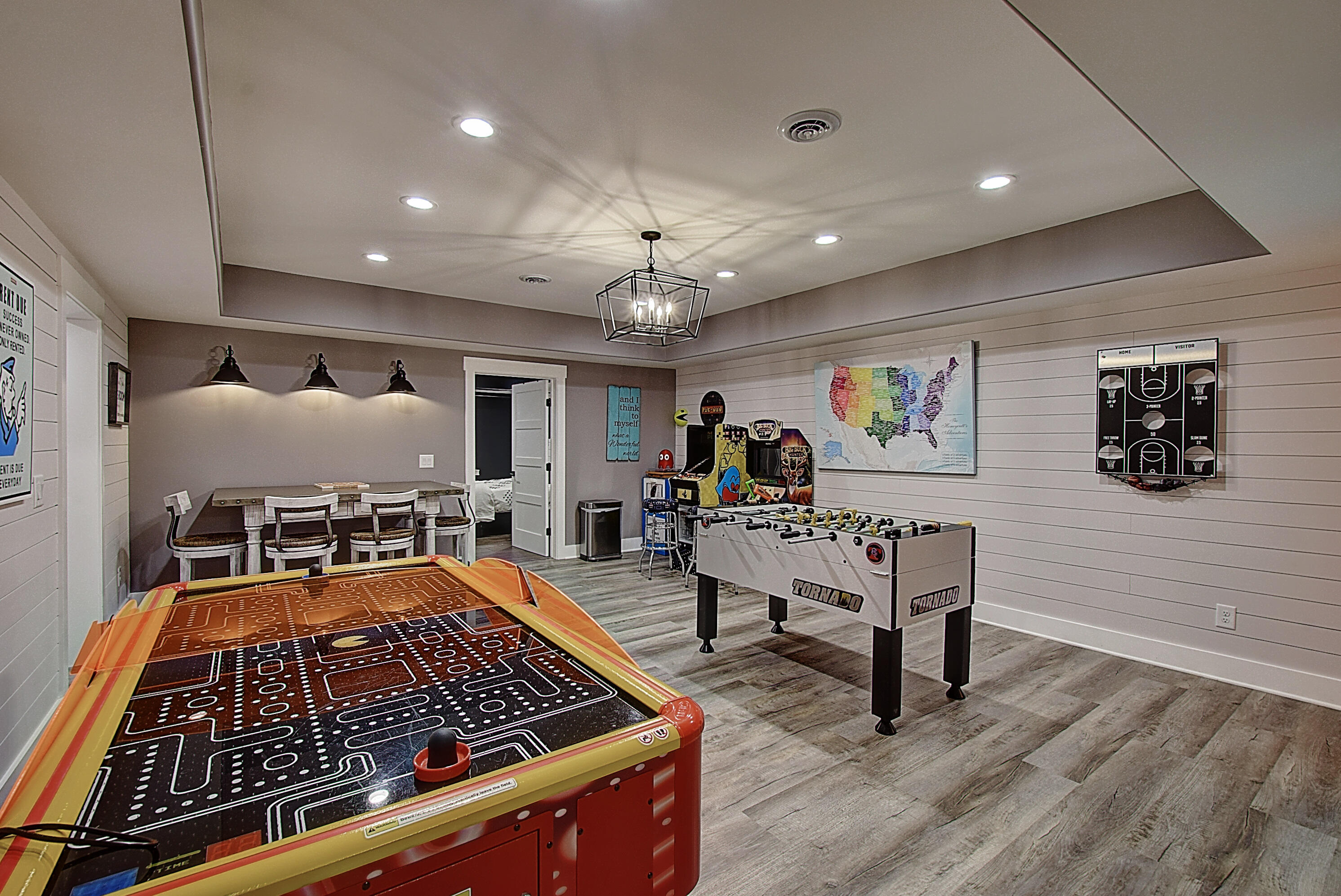 2839 Highland Glen Court Property Photo 52