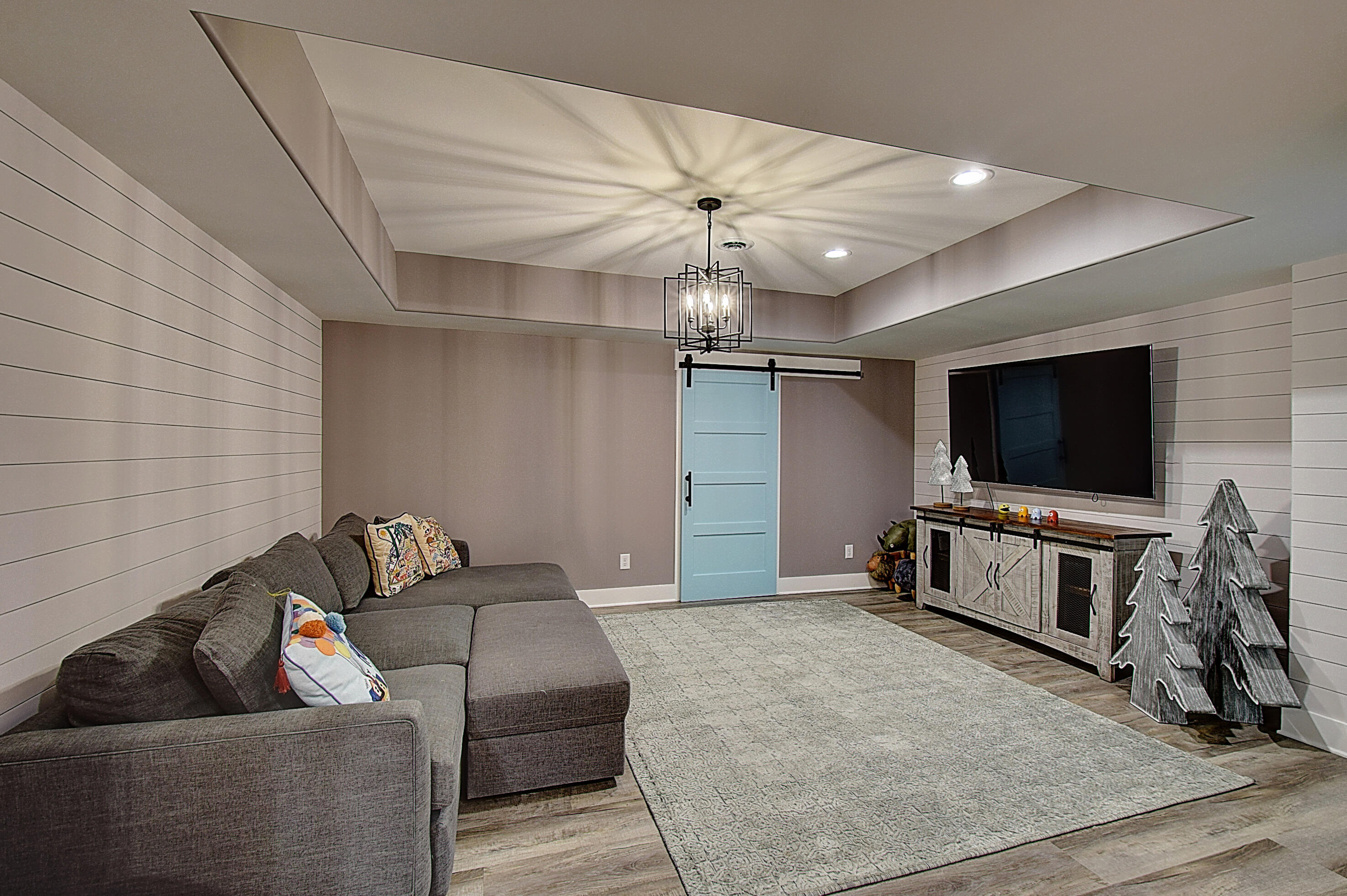 2839 Highland Glen Court Property Photo 53