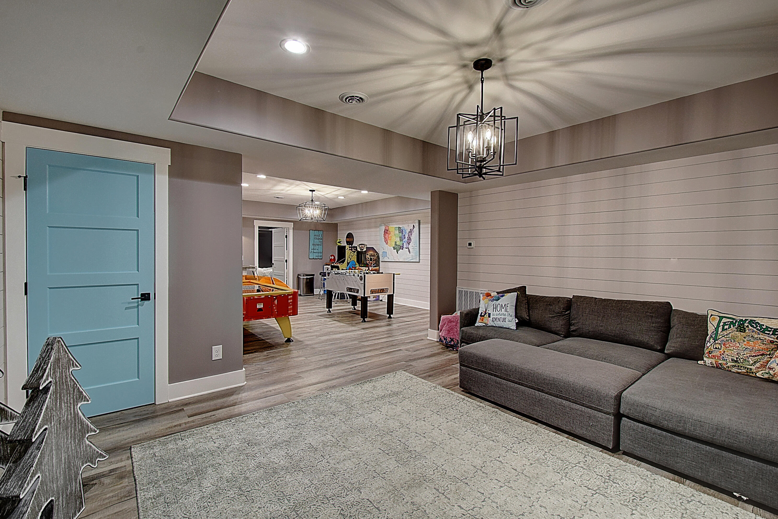 2839 Highland Glen Court Property Photo 54