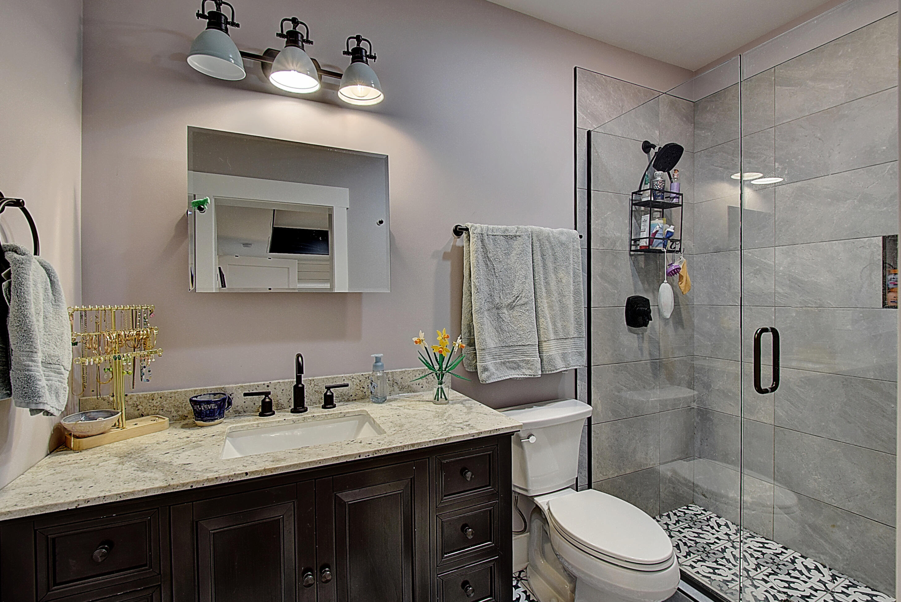 2839 Highland Glen Court Property Photo 57
