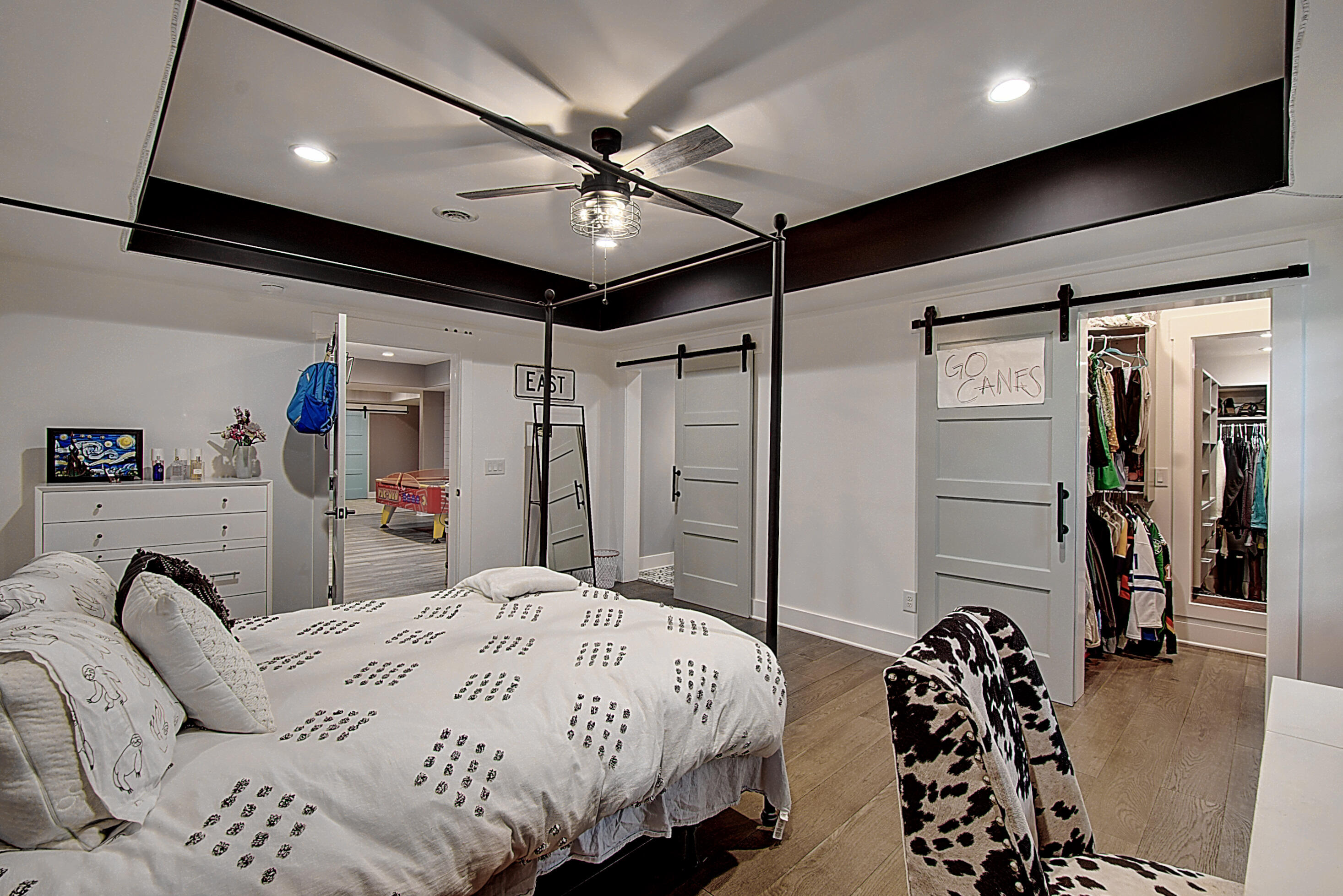 2839 Highland Glen Court Property Photo 58