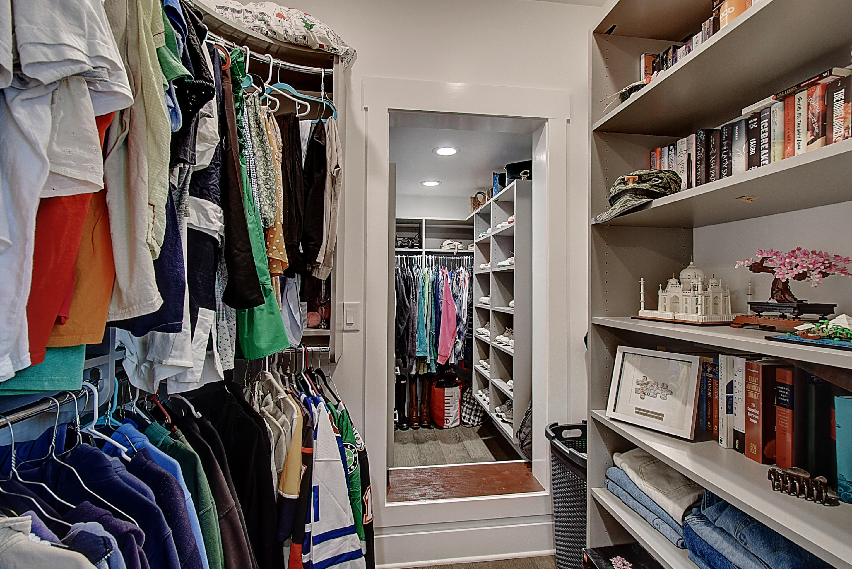 2839 Highland Glen Court Property Photo 59