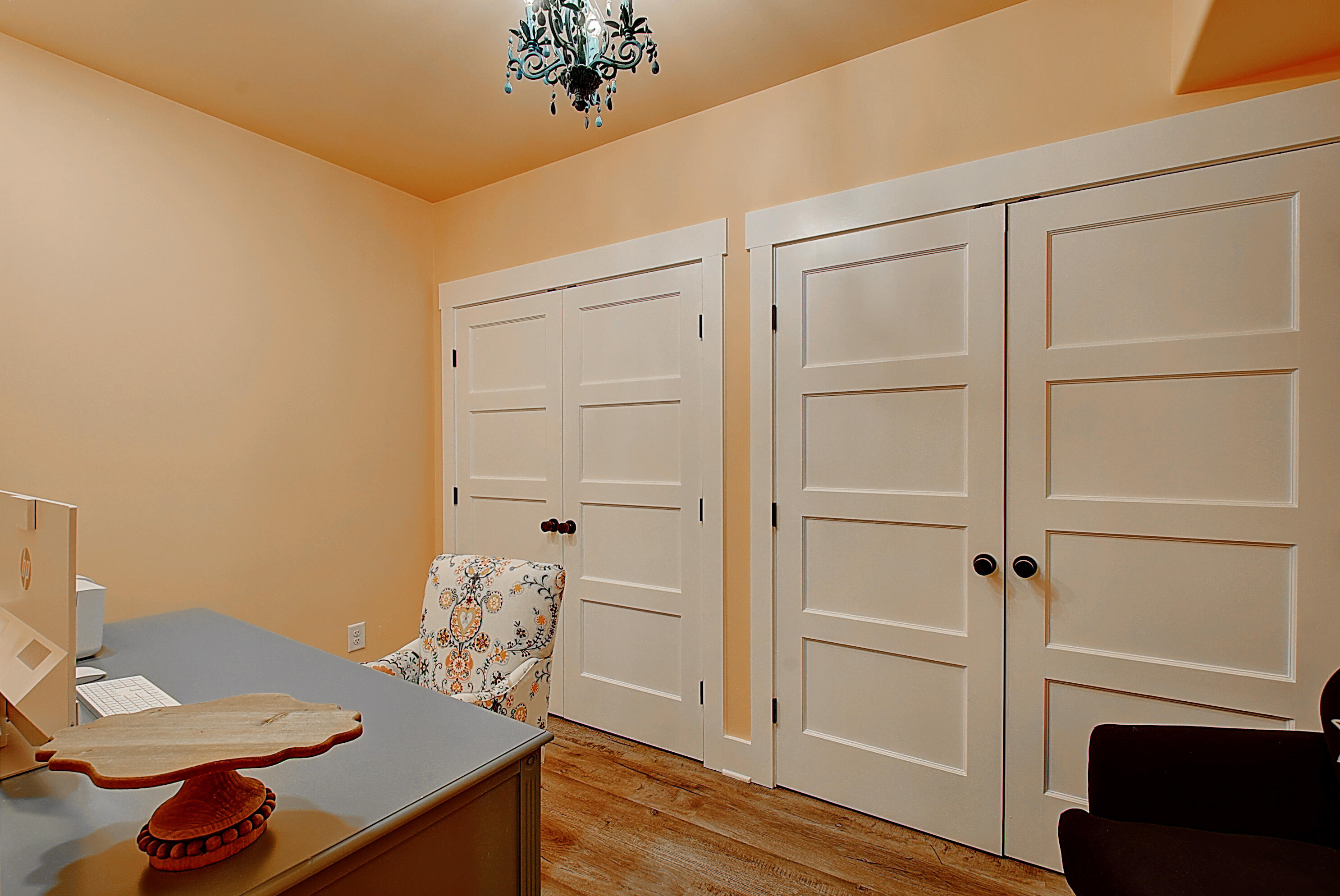 2839 Highland Glen Court Property Photo 61
