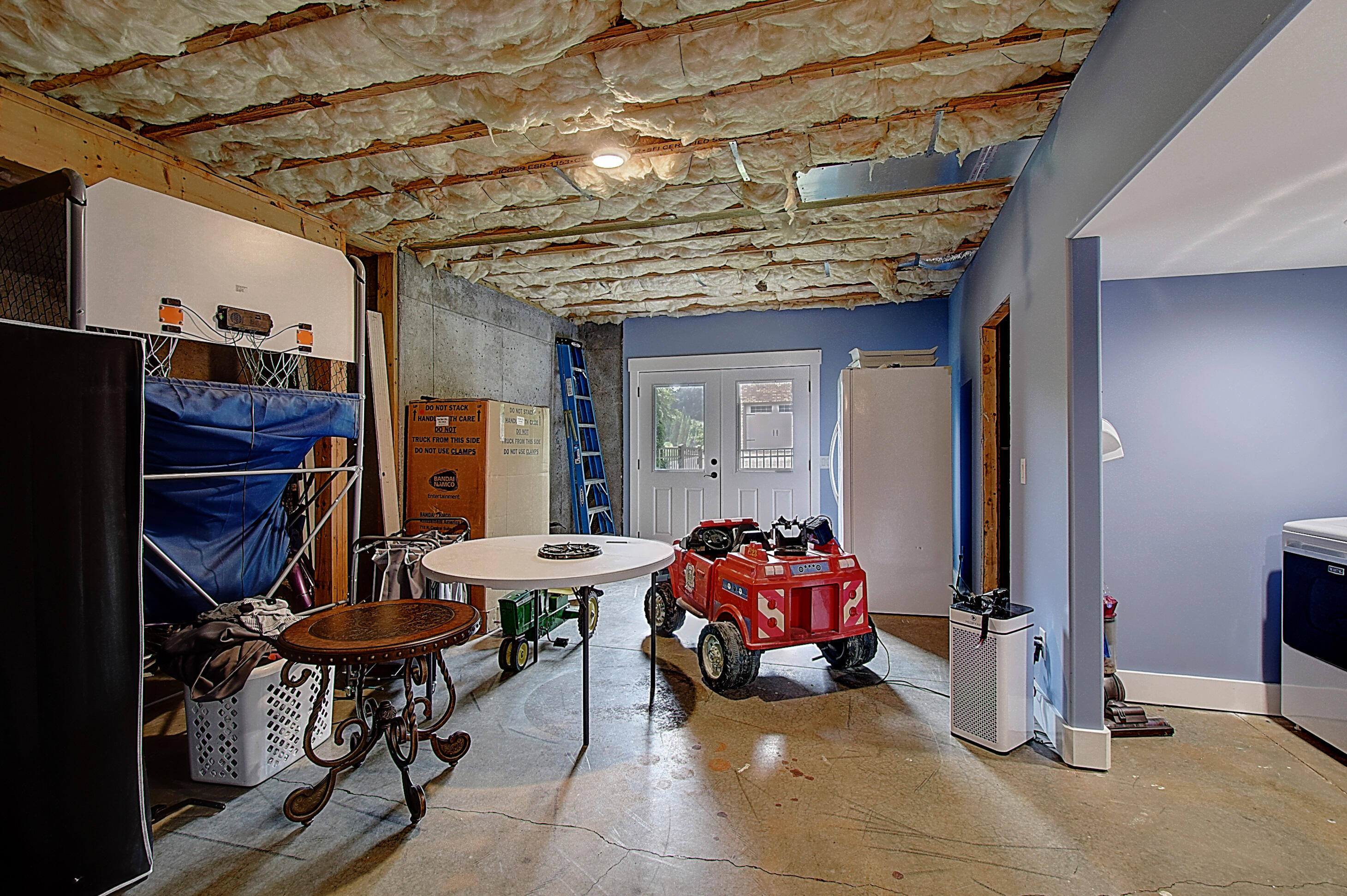 2839 Highland Glen Court Property Photo 62