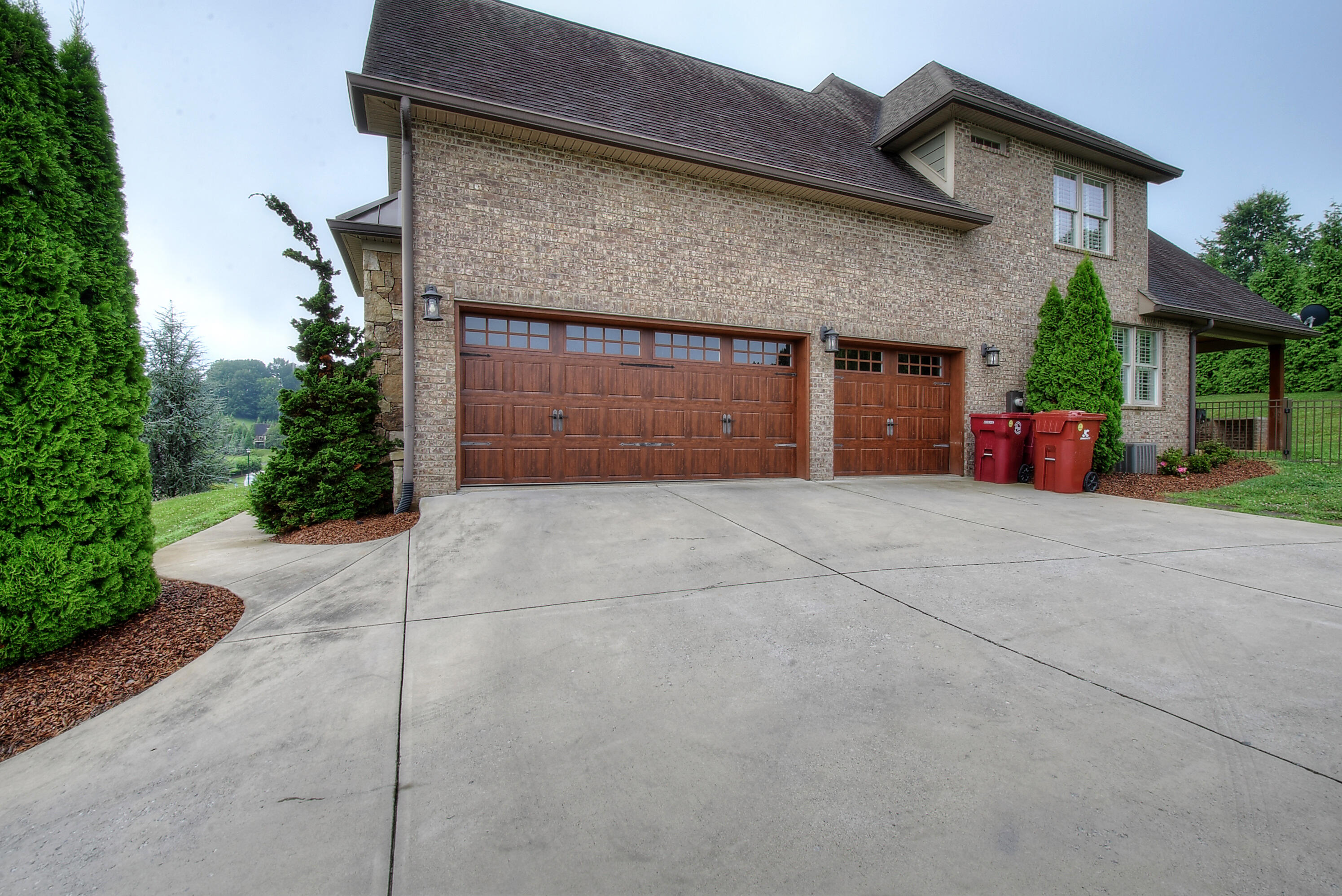 2839 Highland Glen Court Property Photo 64