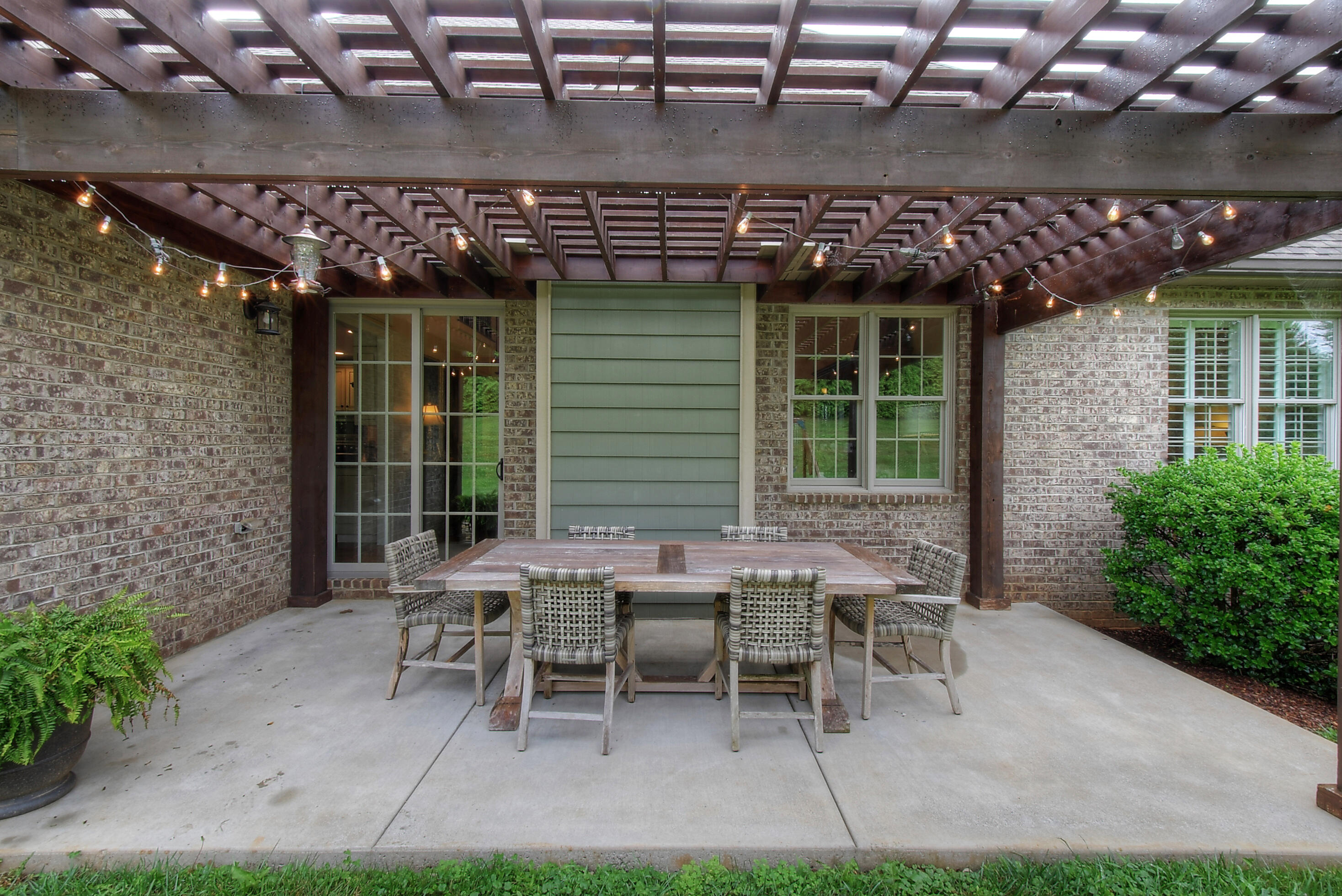2839 Highland Glen Court Property Photo 65