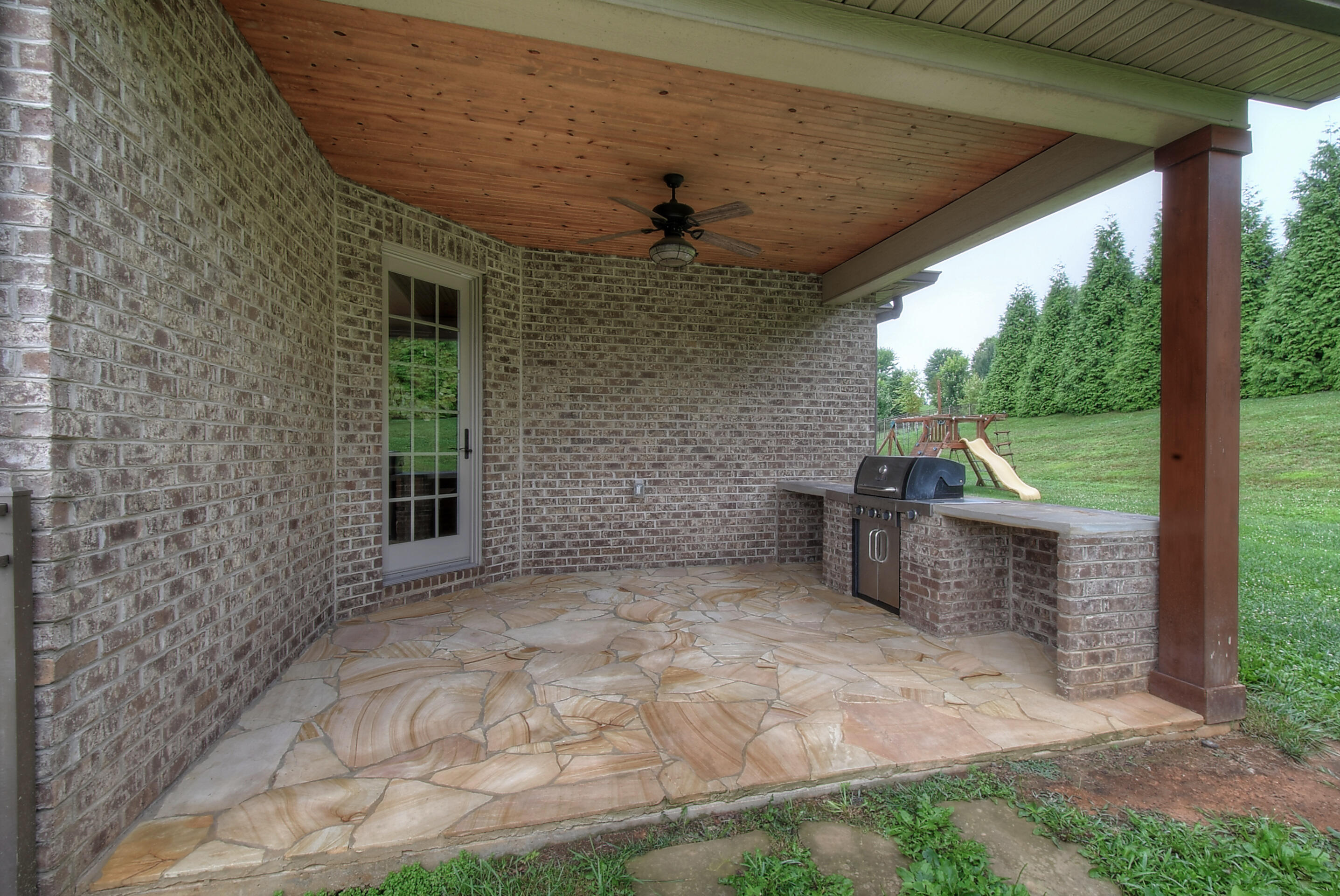 2839 Highland Glen Court Property Photo 66