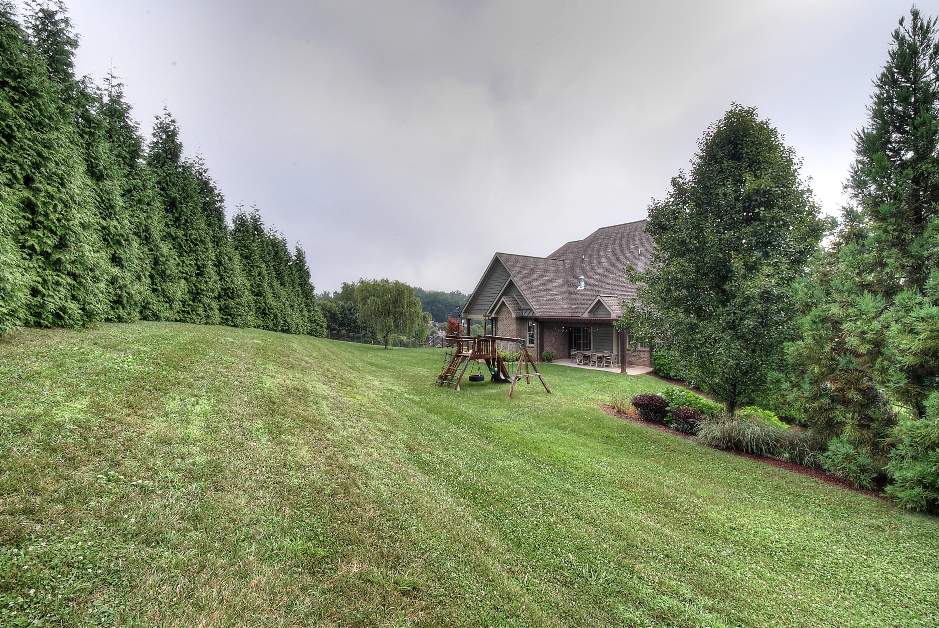 2839 Highland Glen Court Property Photo 67