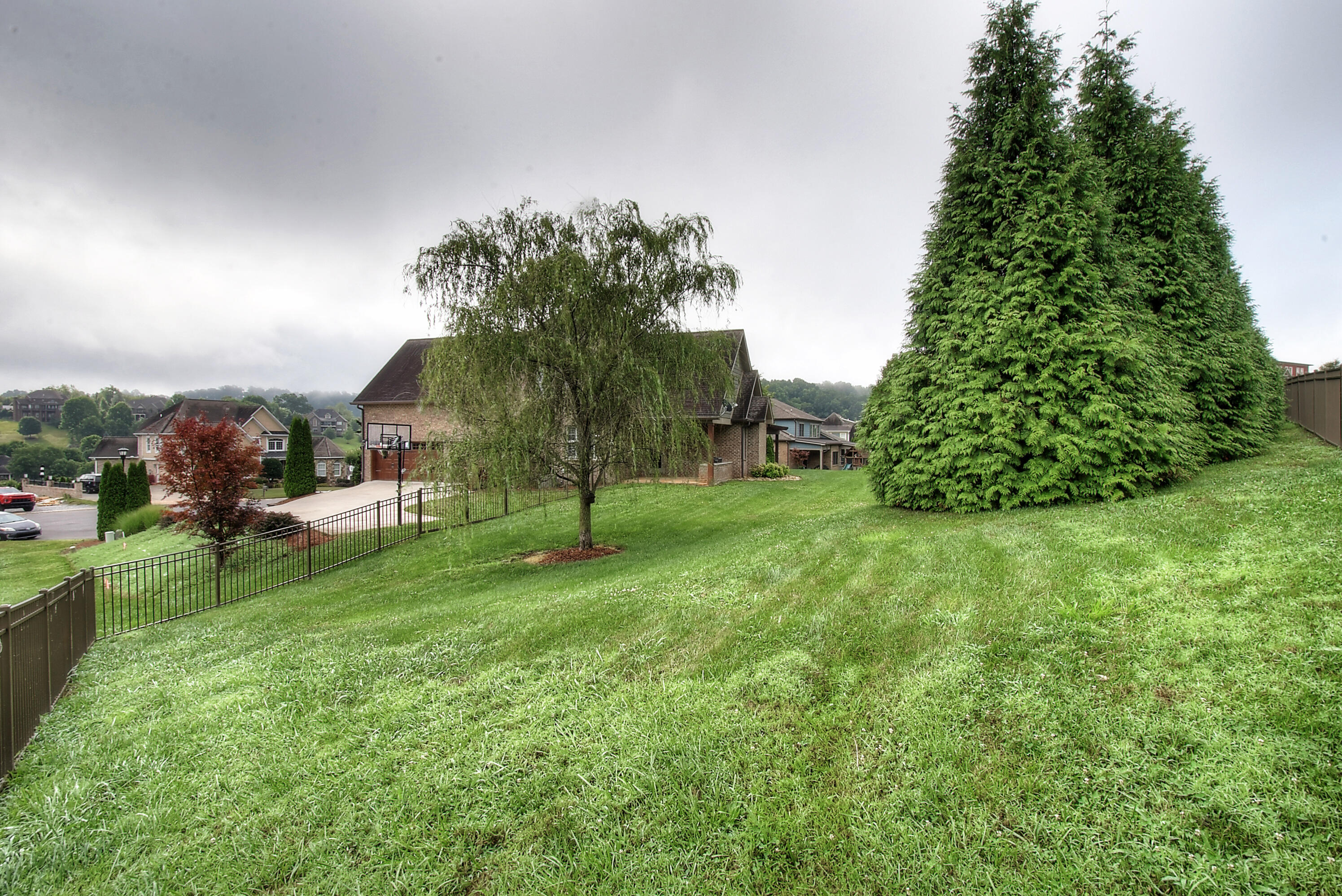 2839 Highland Glen Court Property Photo 68