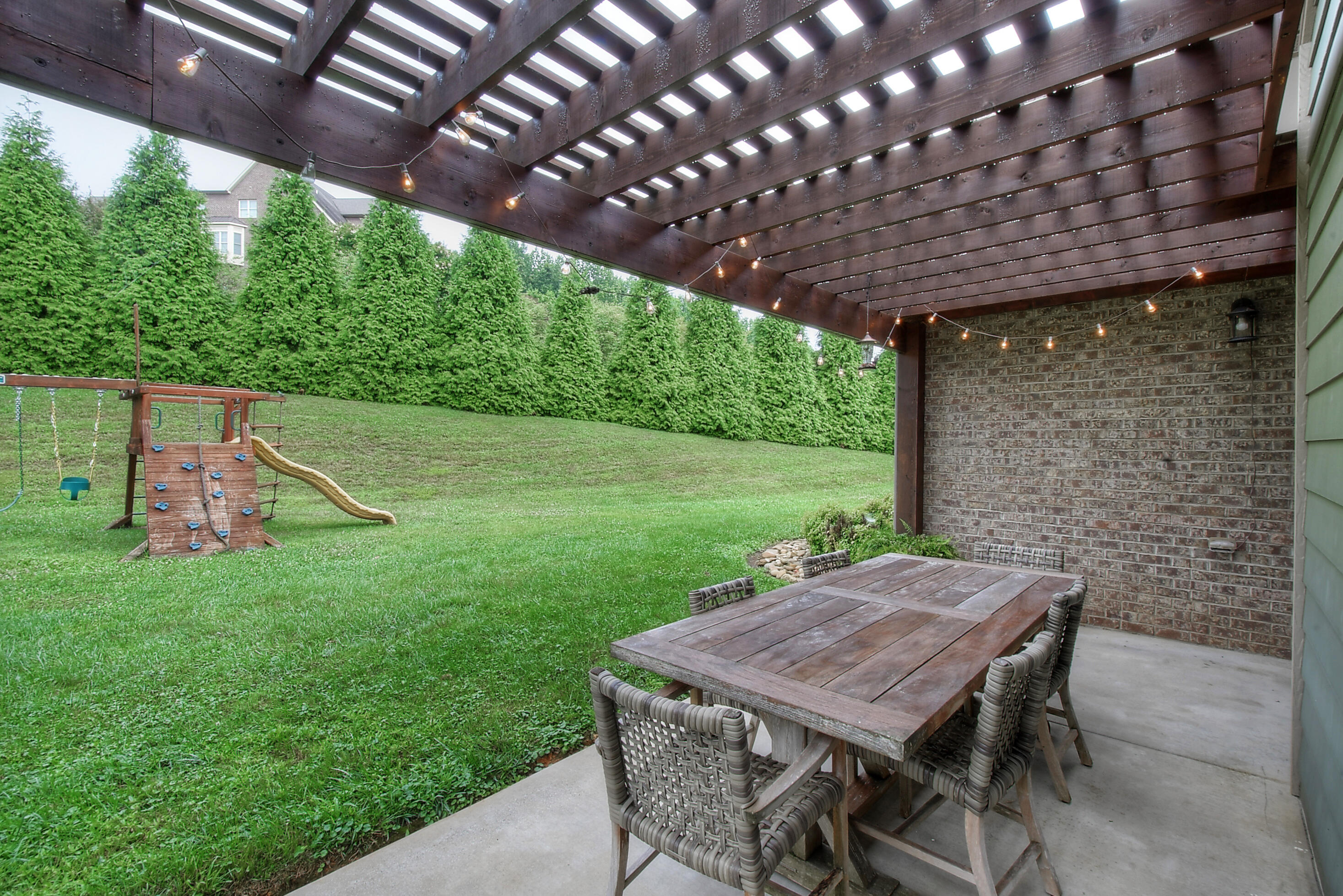 2839 Highland Glen Court Property Photo 70
