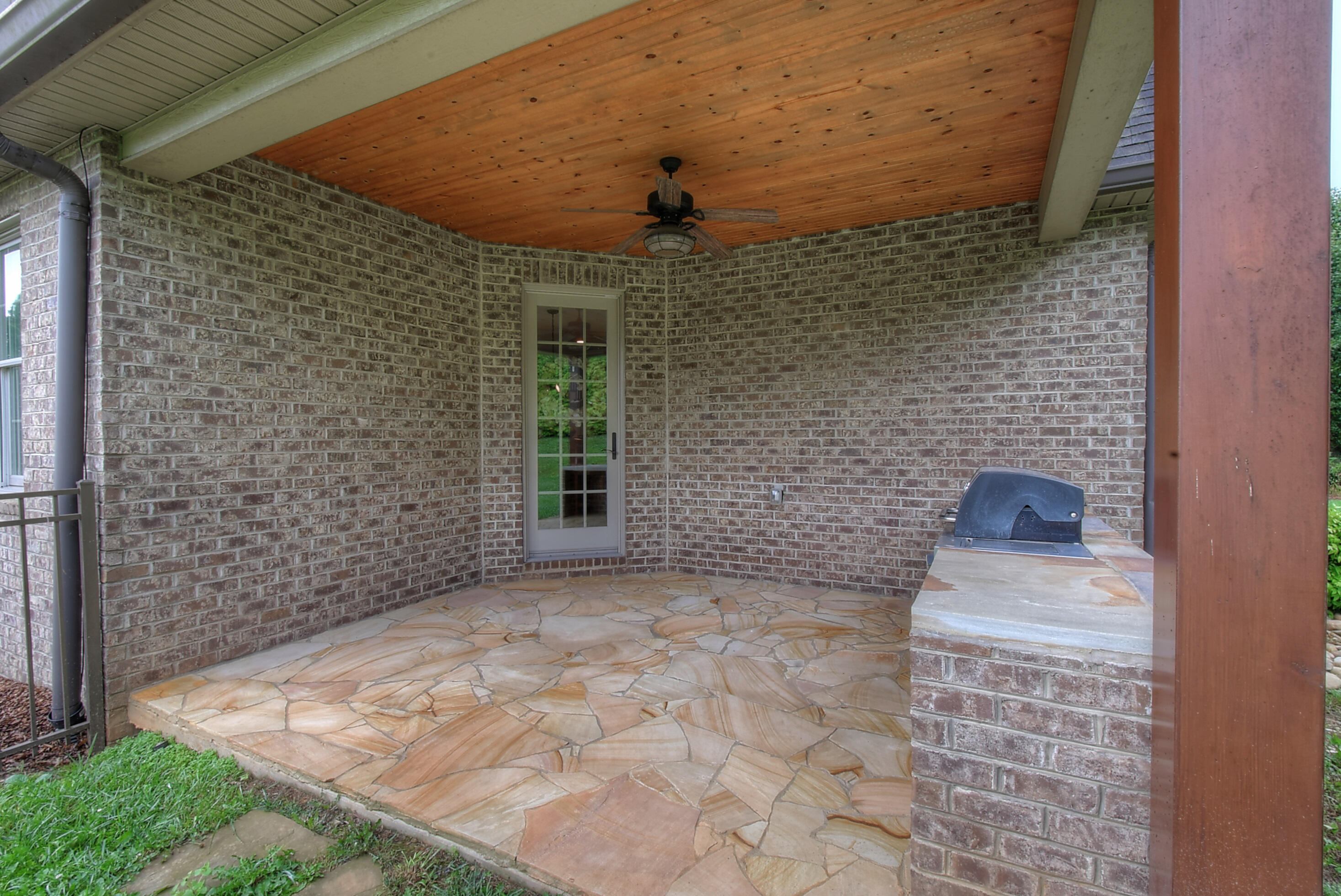 2839 Highland Glen Court Property Photo 71