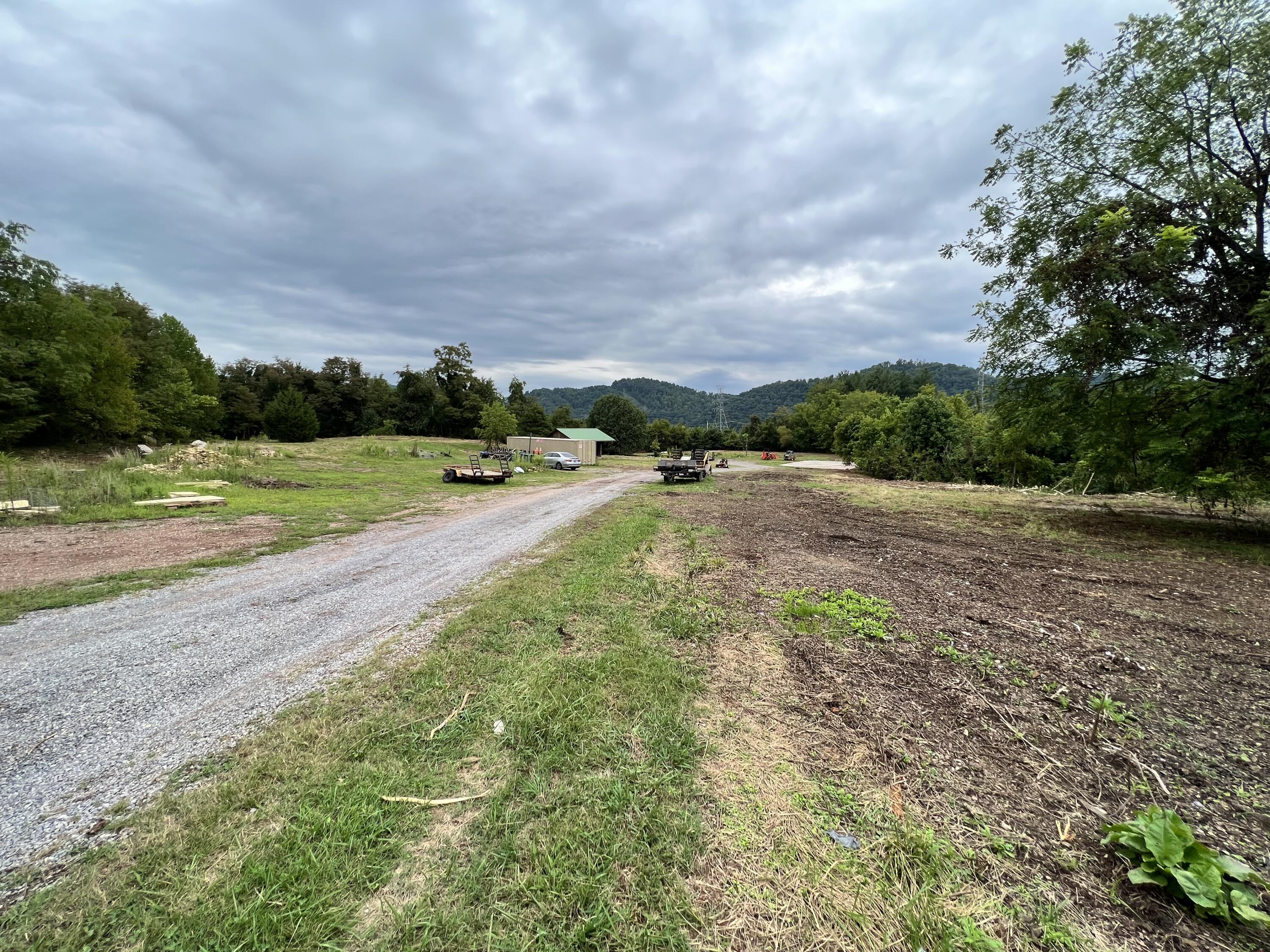 Tbd Hwy 19e Property Photo