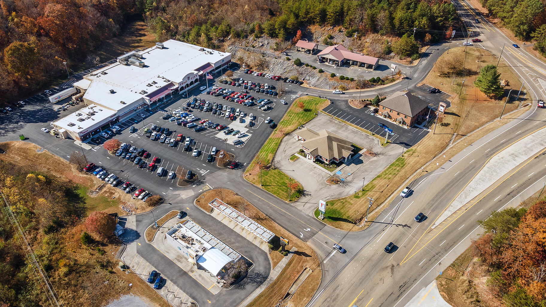 129 Highway 25-70 Property Photo 5