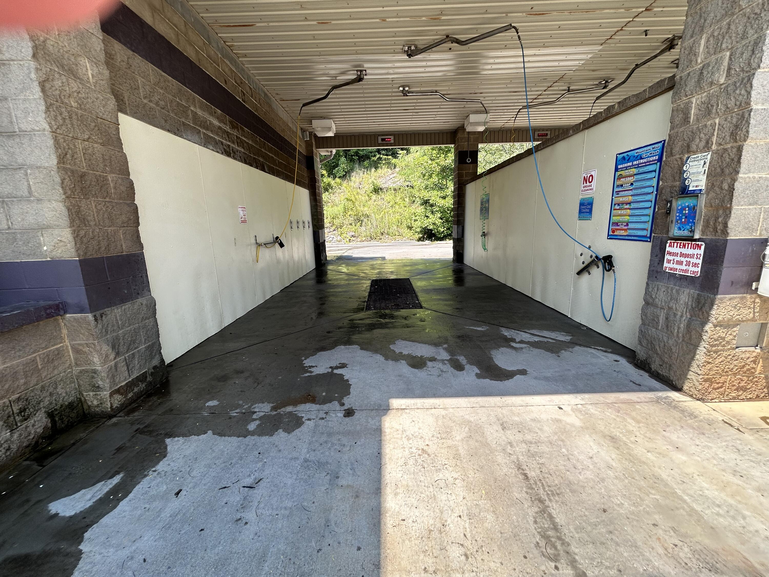 129 Highway 25-70 Property Photo 28
