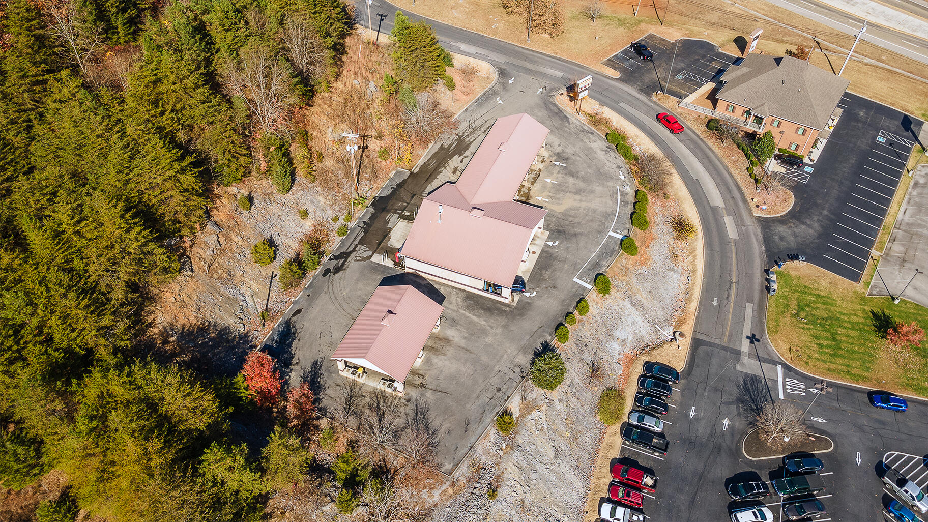 129 Highway 25-70 Property Photo 50