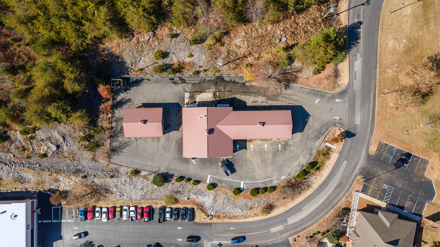 129 Highway 25-70 Property Photo 51