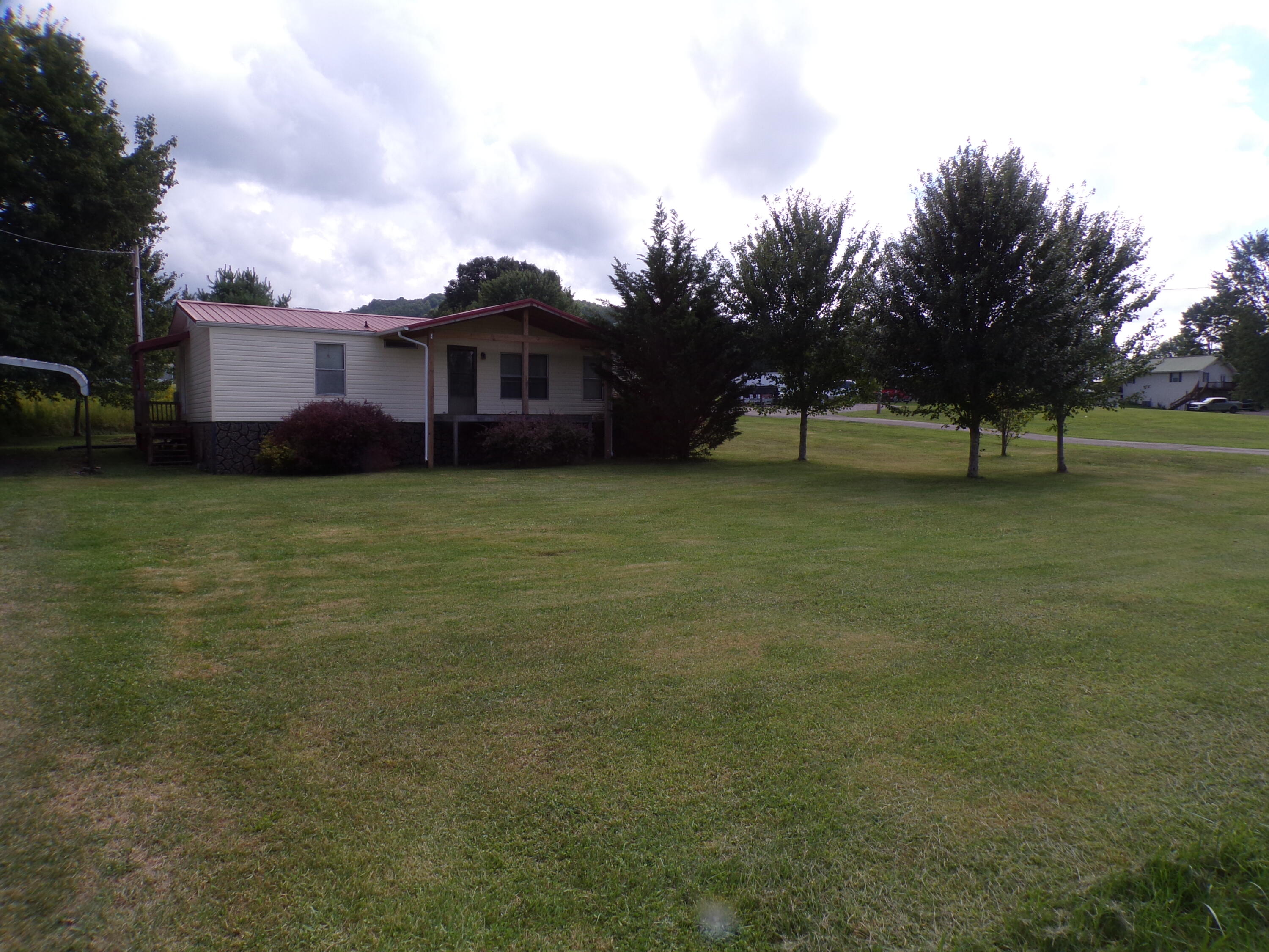 1838 Of Highway 133 Property Photo 1