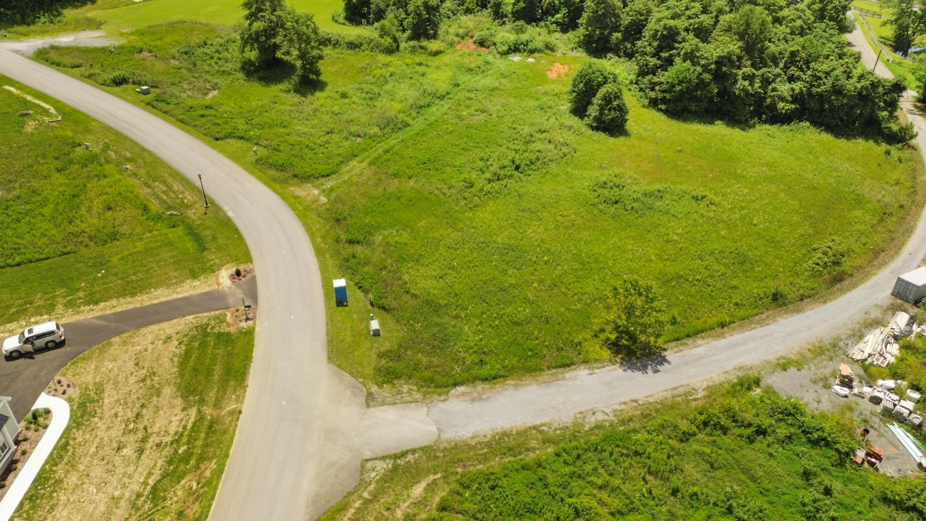 Tbd Creekside Court Property Photo