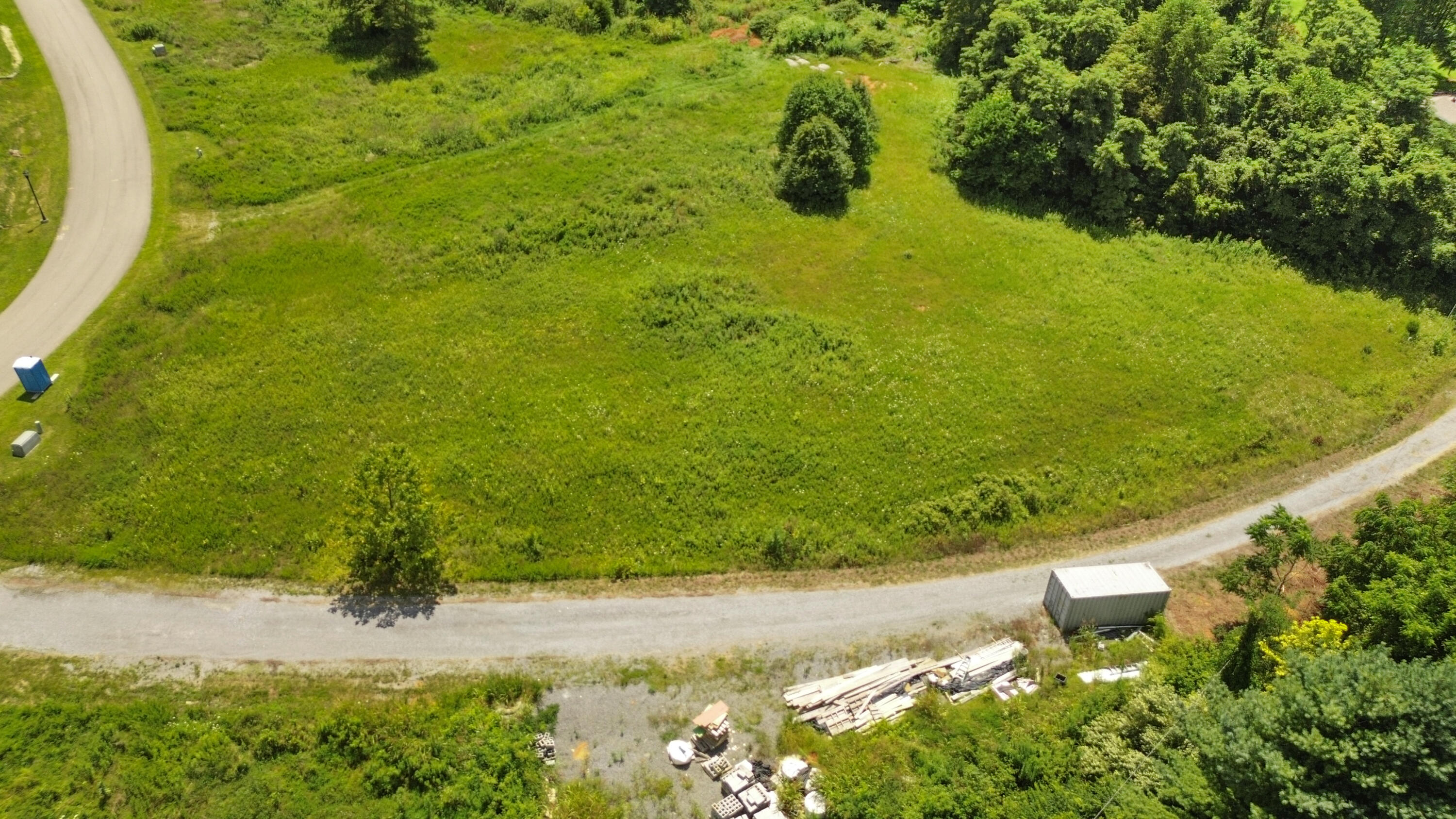 Tbd Creekside Court Property Photo