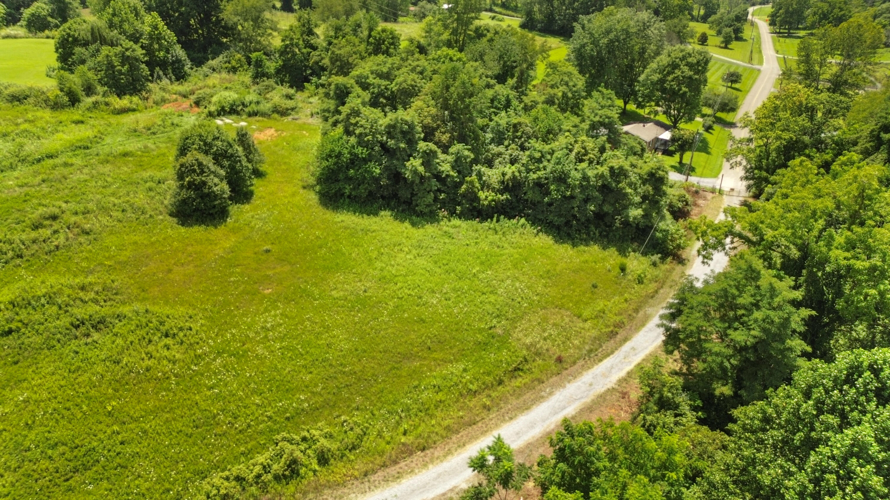 Tbd Creekside Court Property Photo