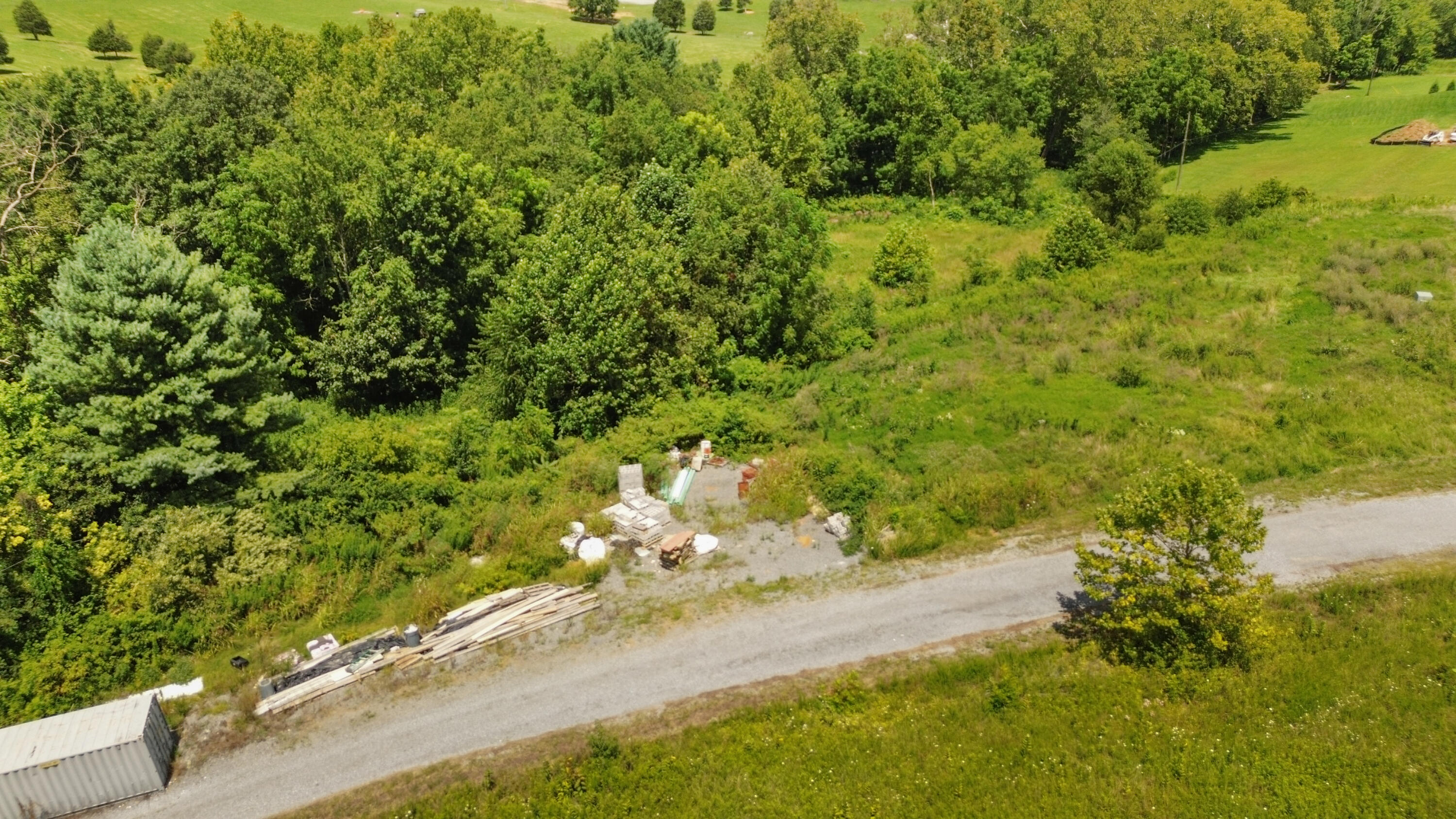 Tbd Creekside Court Property Photo
