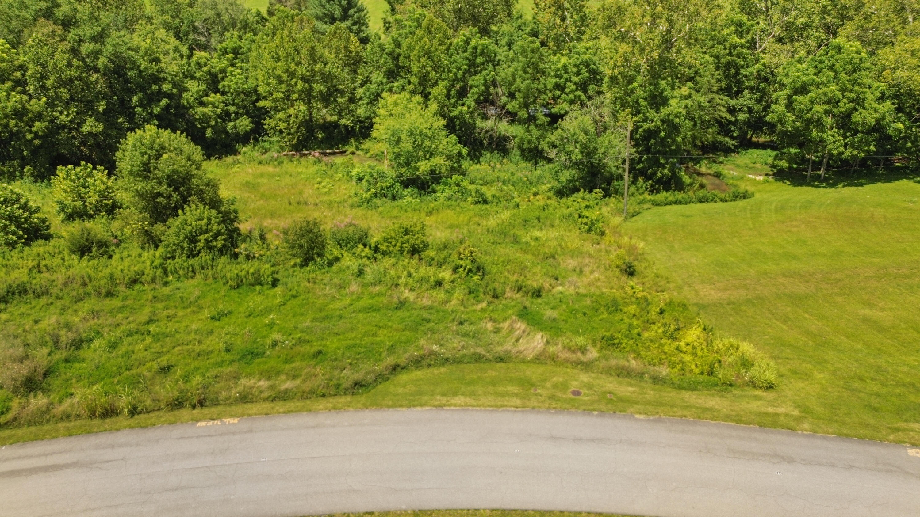 Tbd Washington Way Property Photo 1