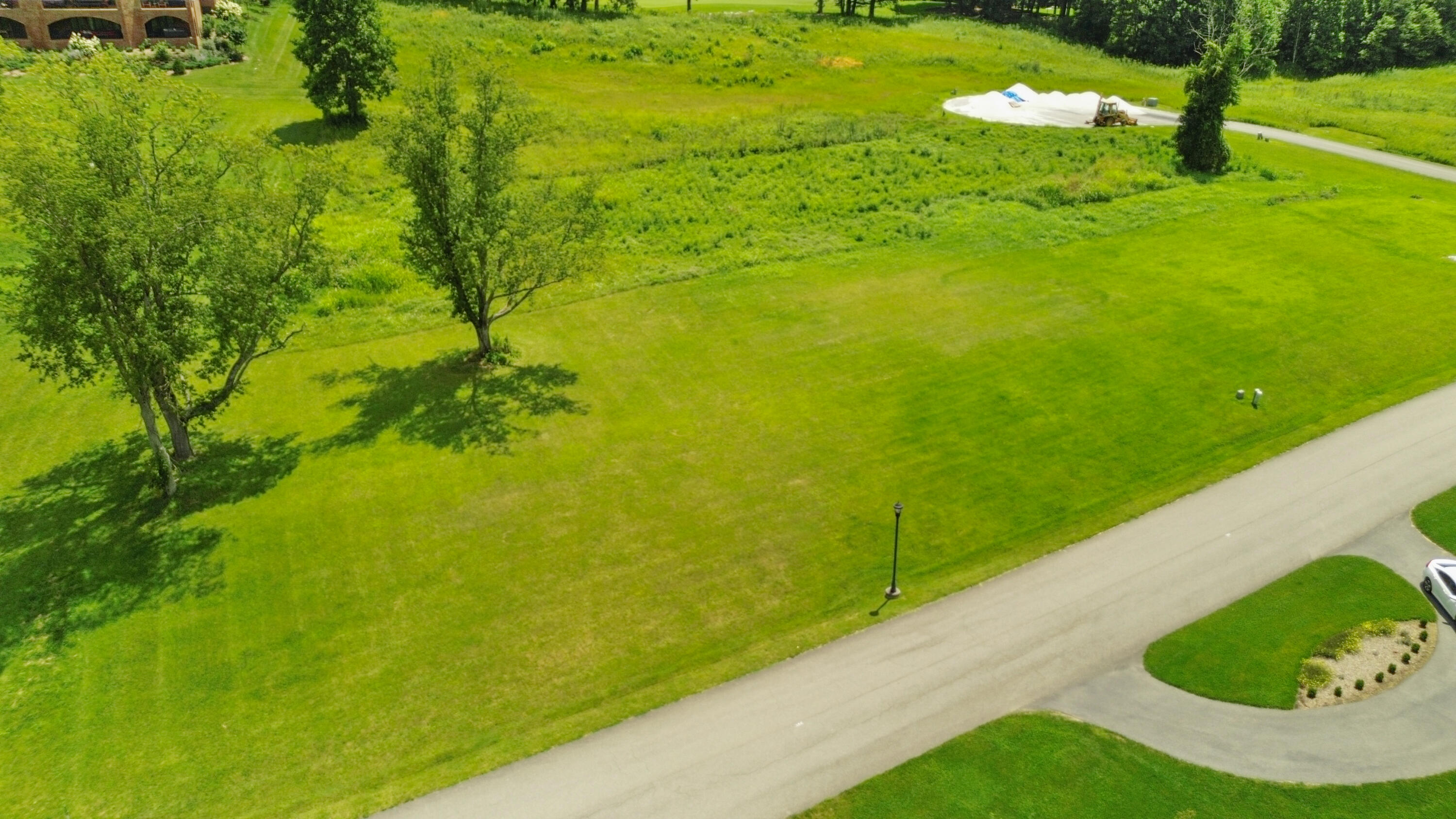 Tbd Washington Way Property Photo 1